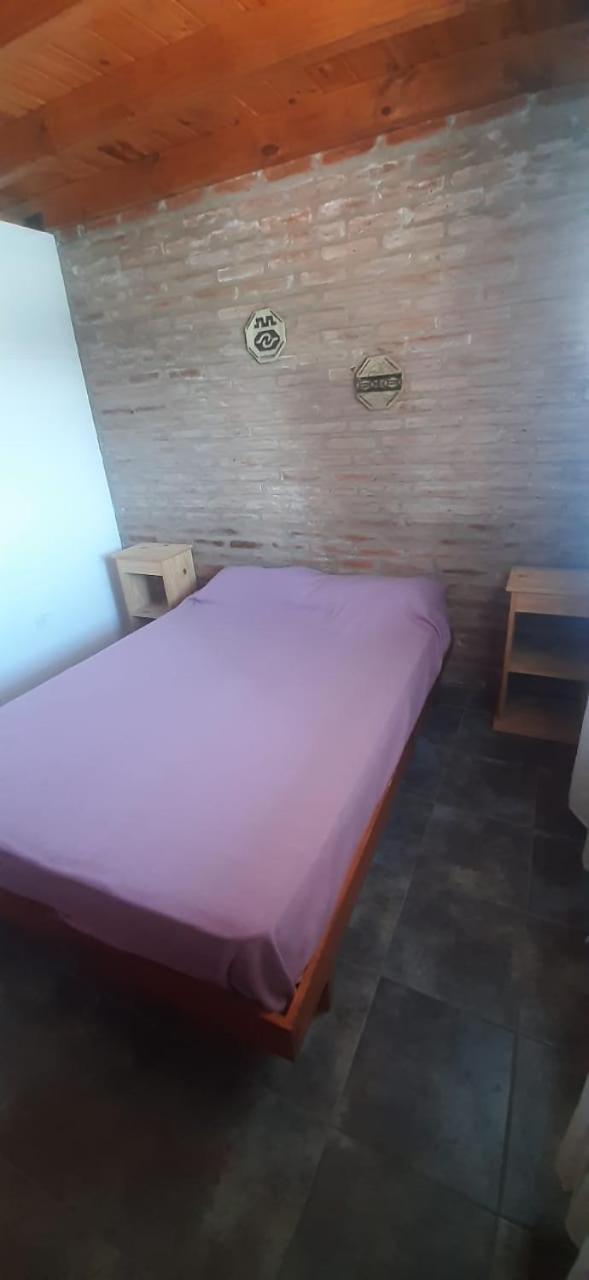 La Posada De Vito