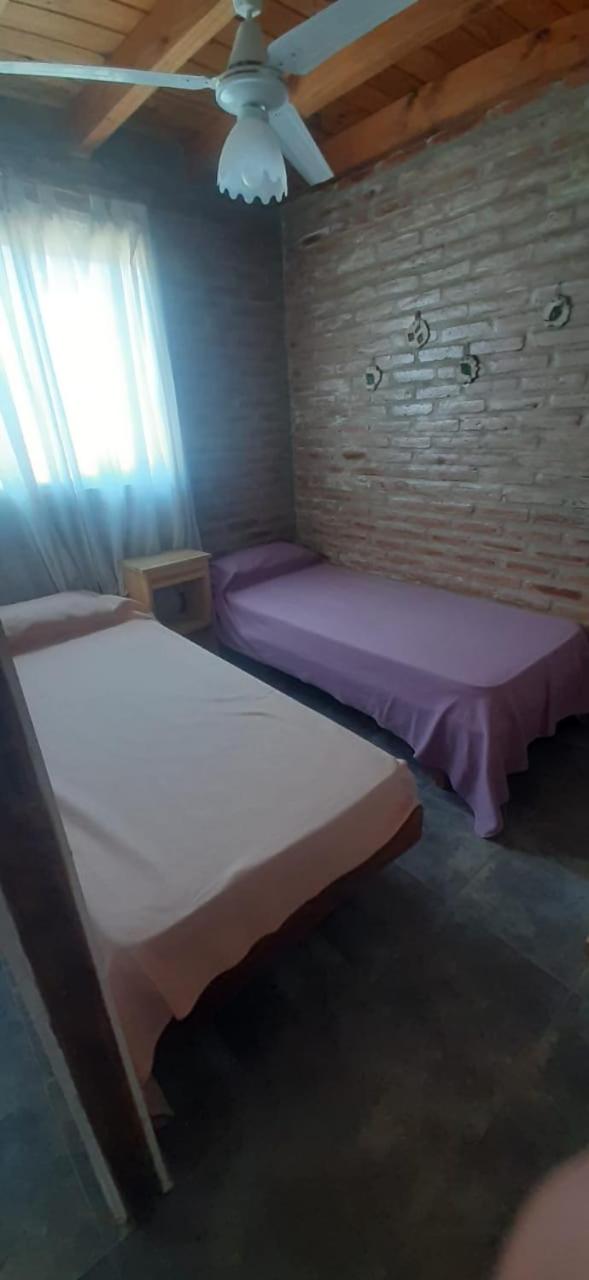 La Posada De Vito