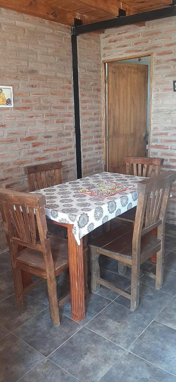 La Posada De Vito