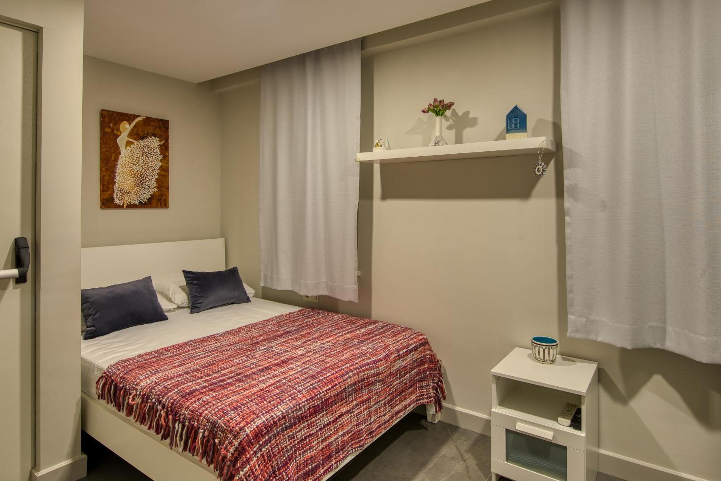Arkk Homes - Image 50
