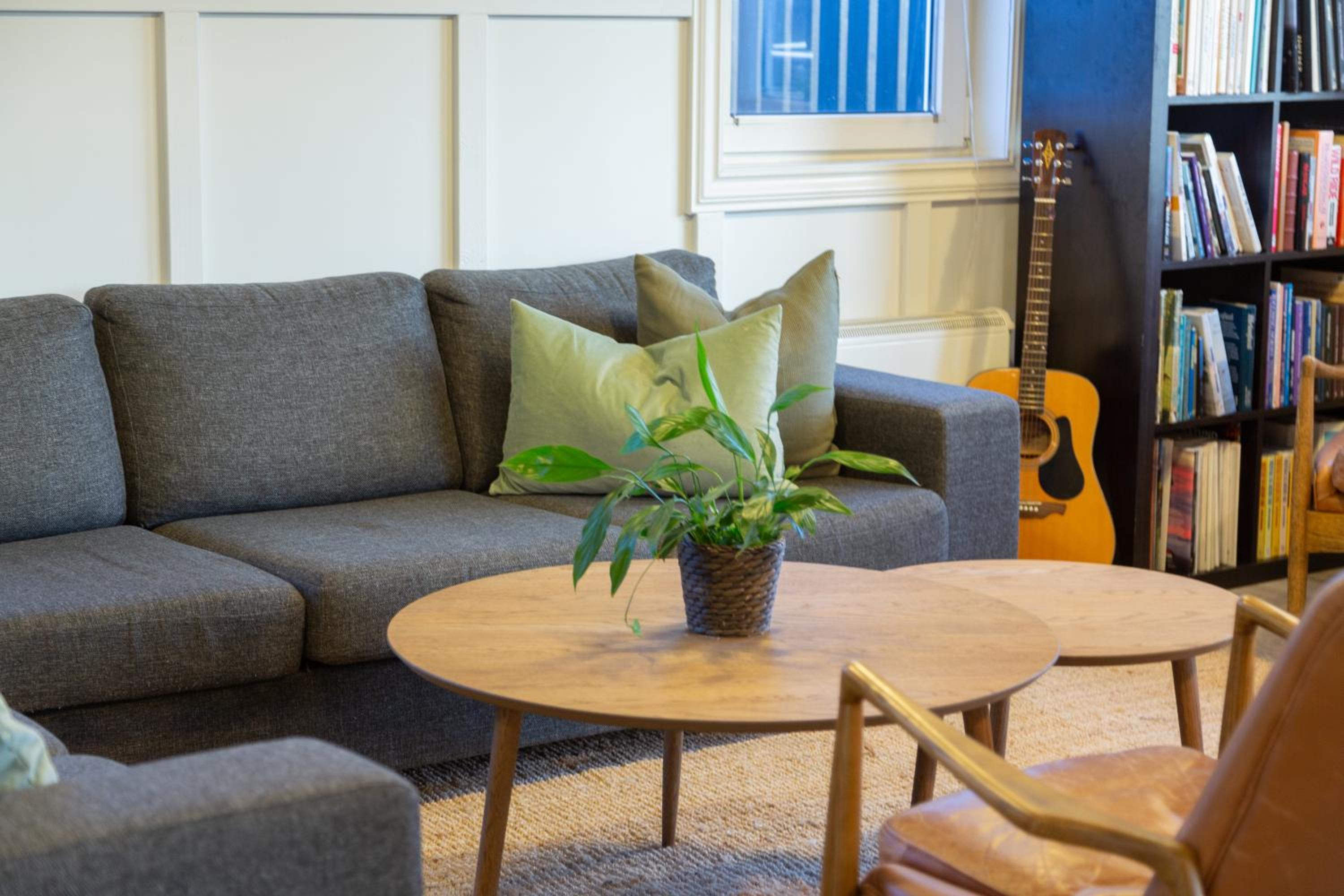 Hestaland Guesthouse Horse Farm Stay
