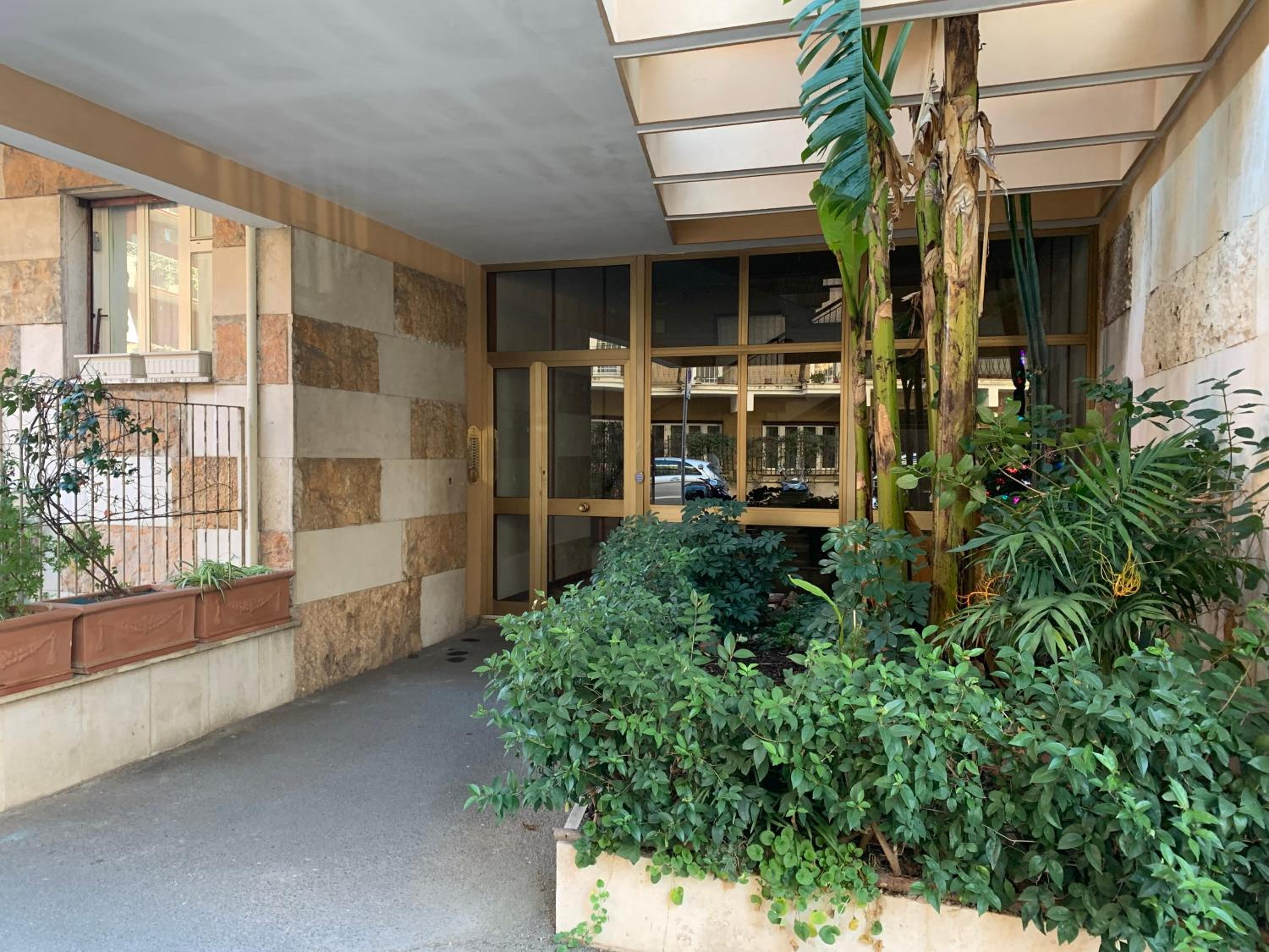 Casa di Ettore