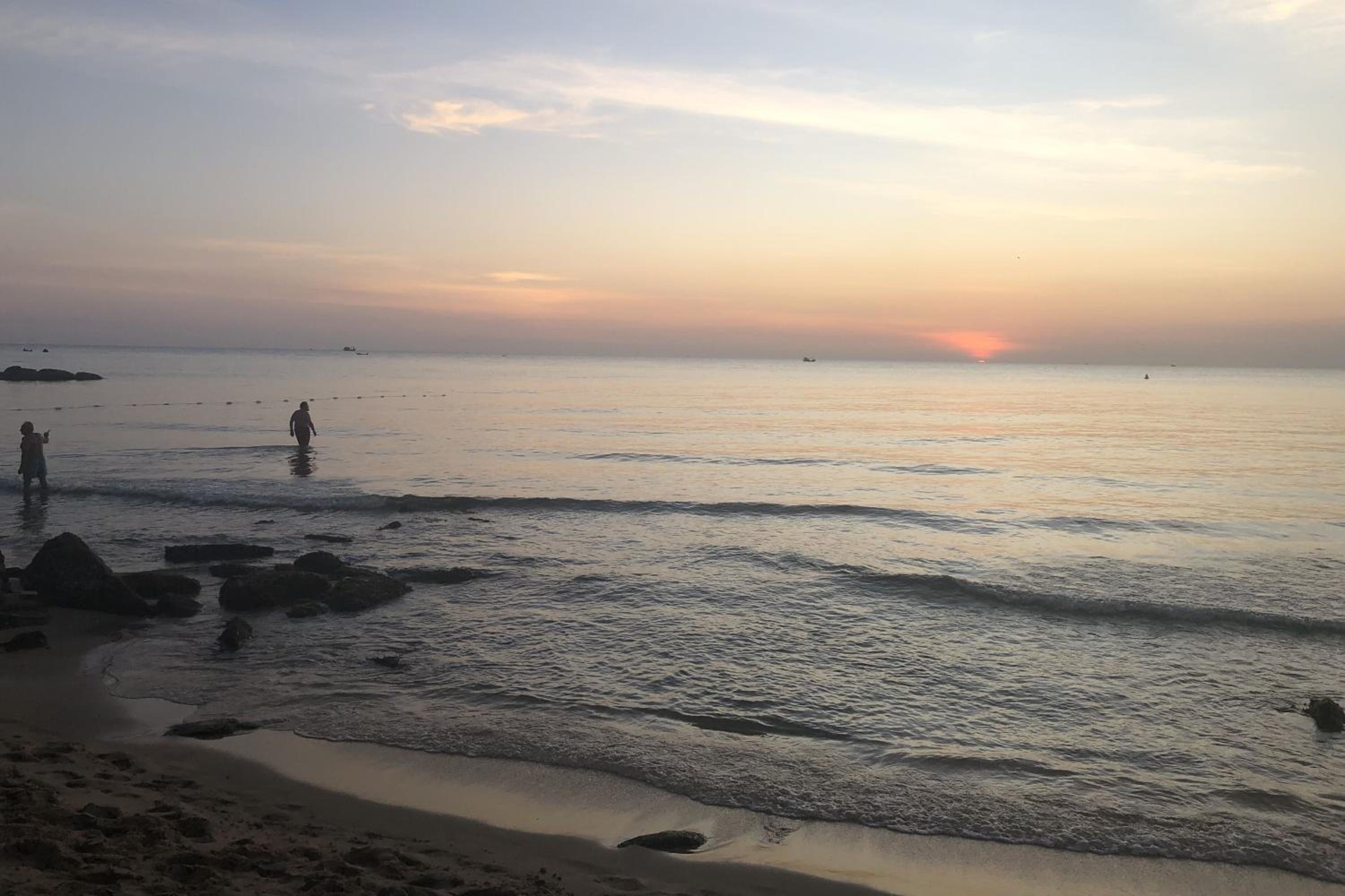 Phu Van Resort & Spa Phu Quoc