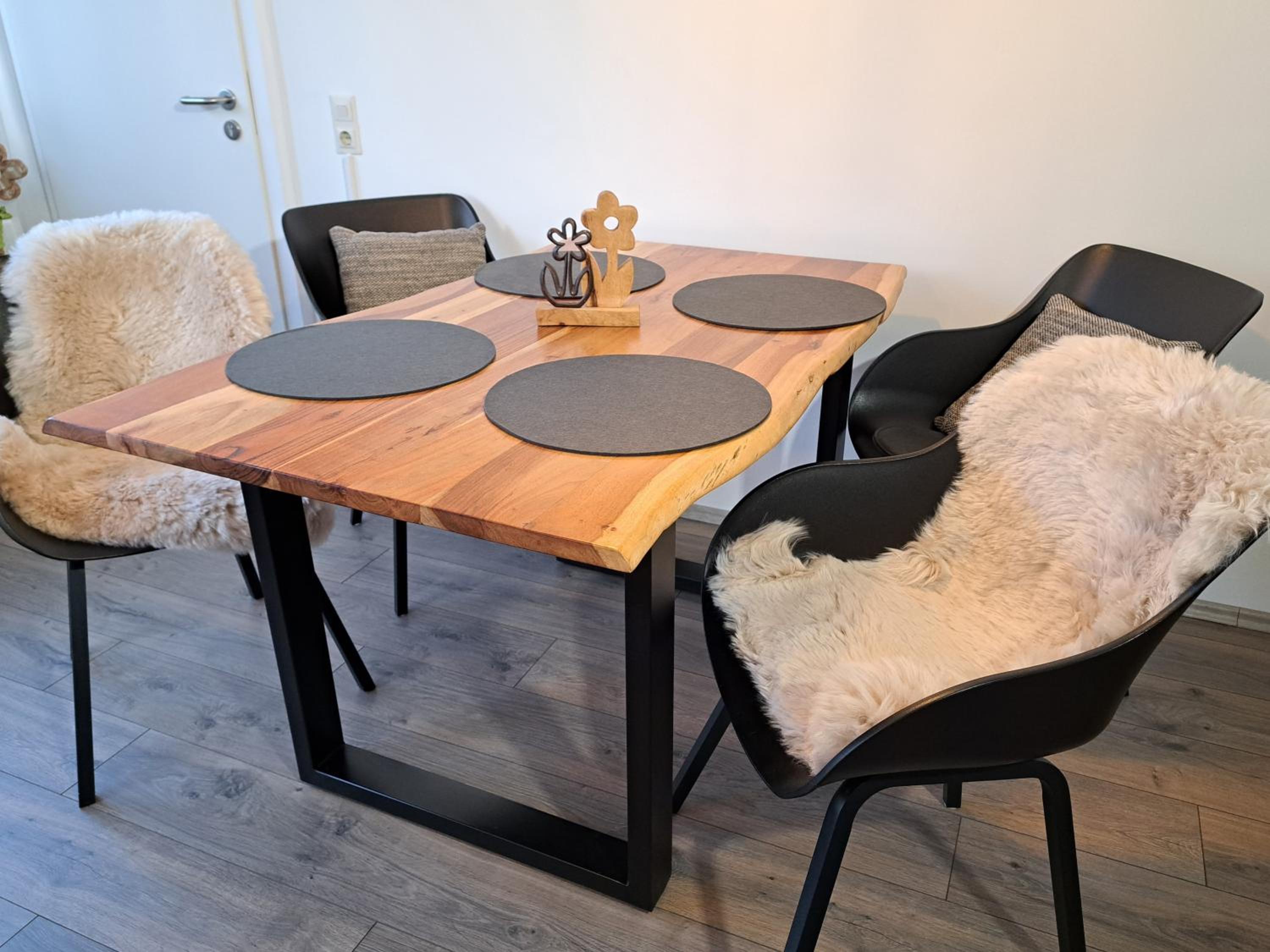 Ferienwohnung Prinz