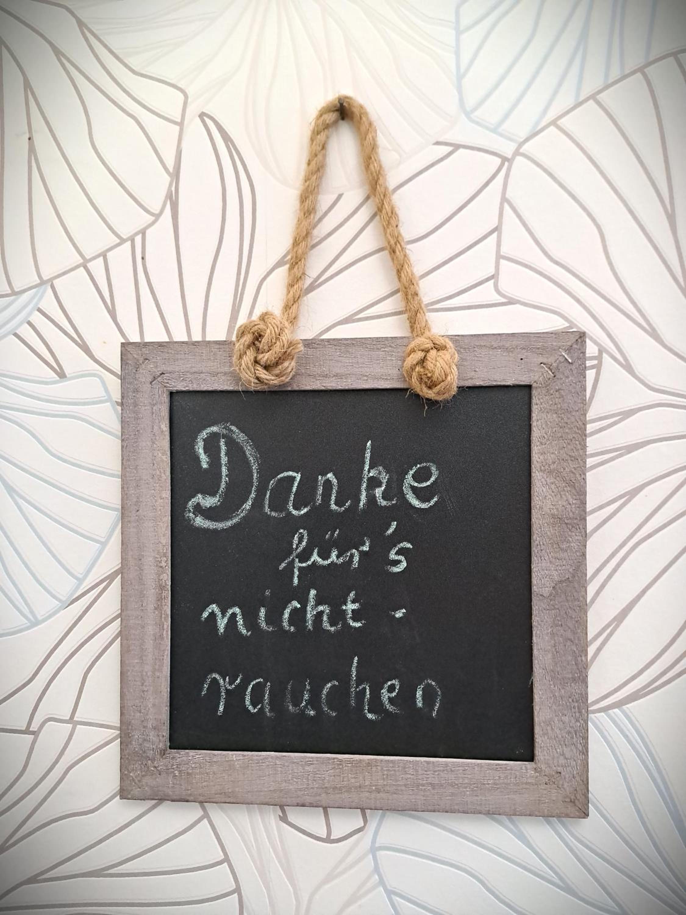 Ferienwohnung Prinz