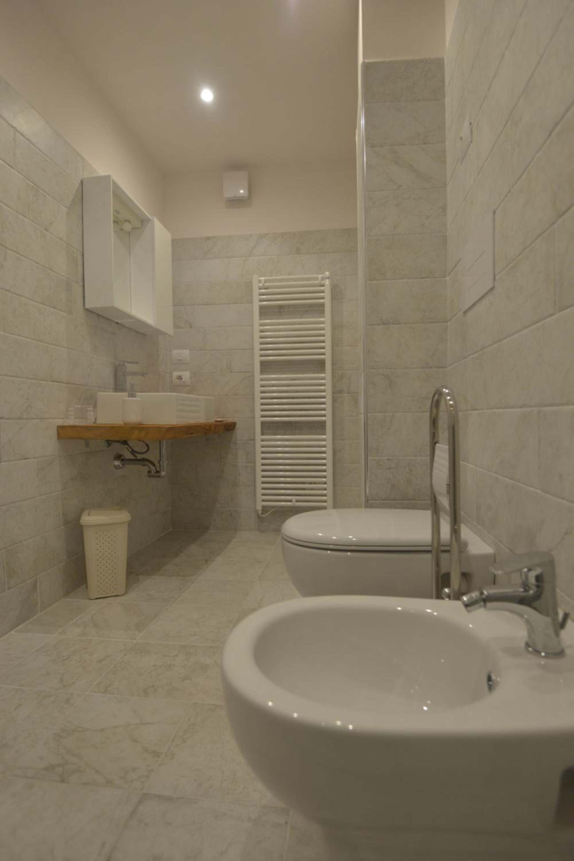 Agriturismo le Orchidee di Corazza photo 4