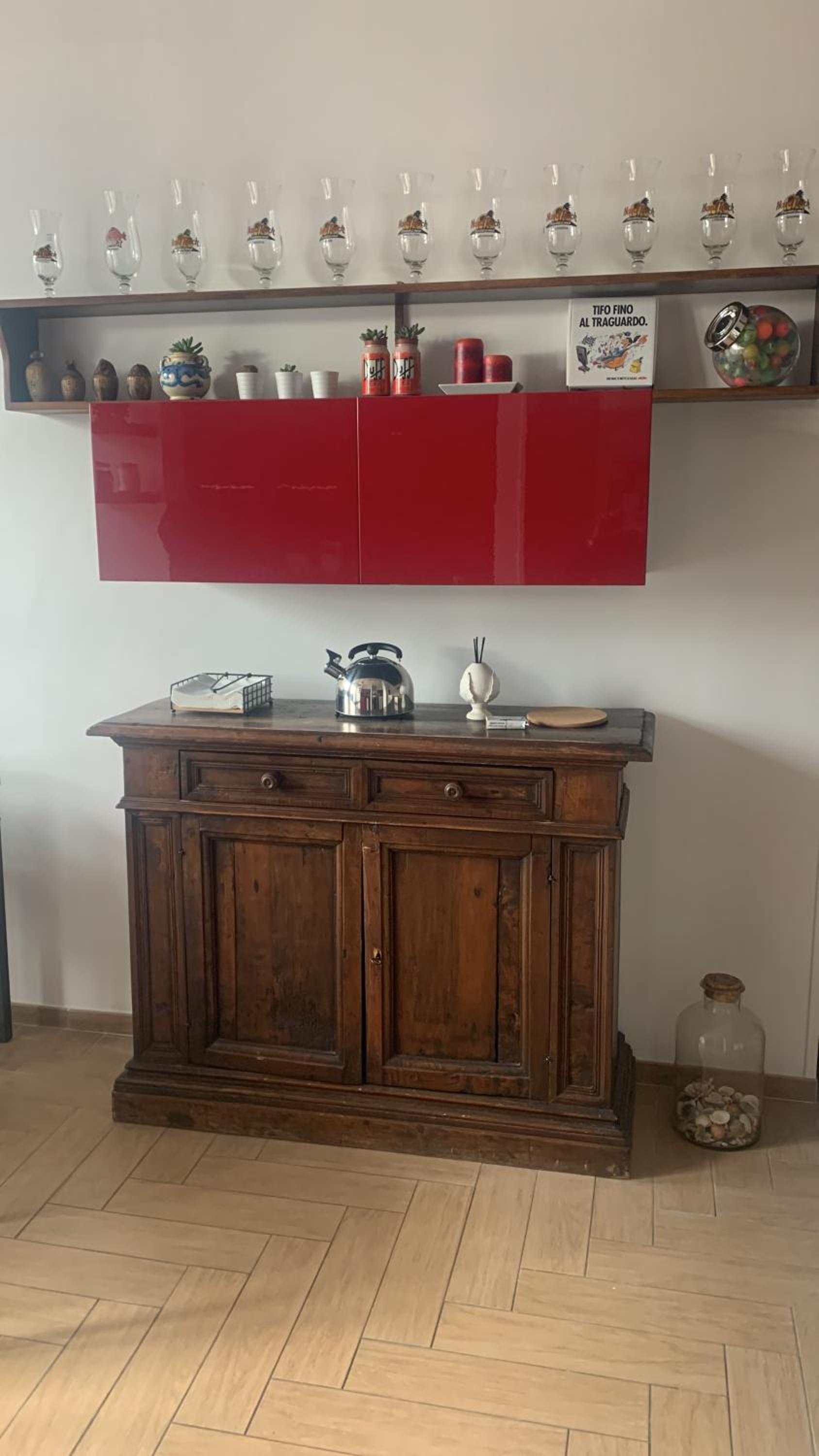 Casa di Ettore