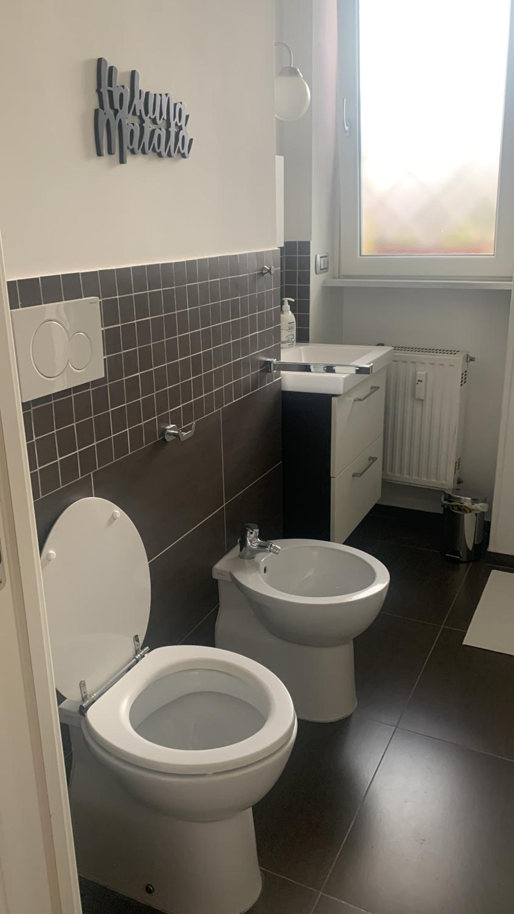 Casa di Ettore