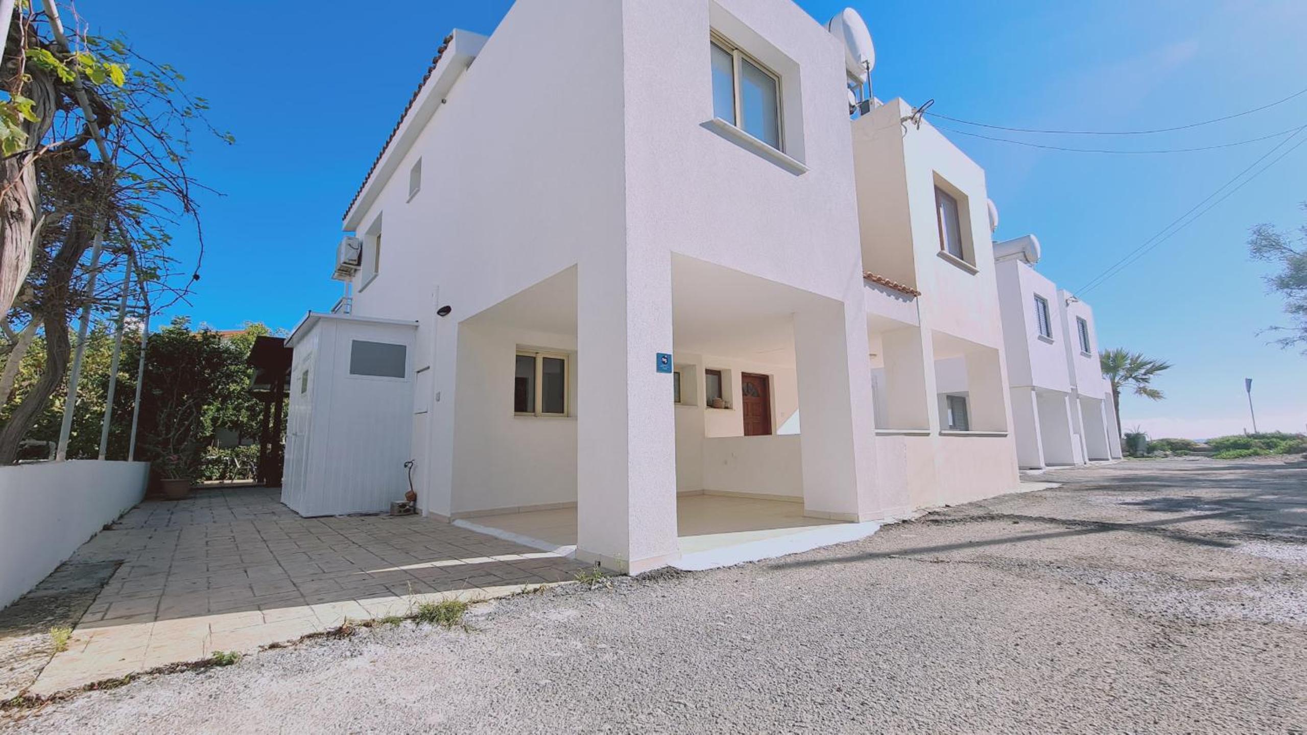 STAY Crystal Waves Maisonette