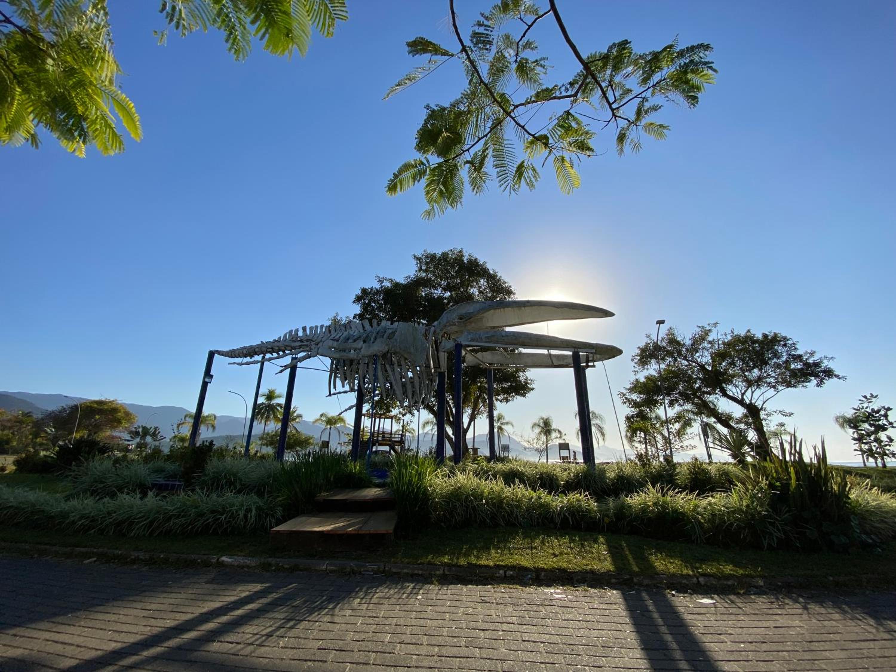 Suítes em Itaguá Aqui é Seu Lugar