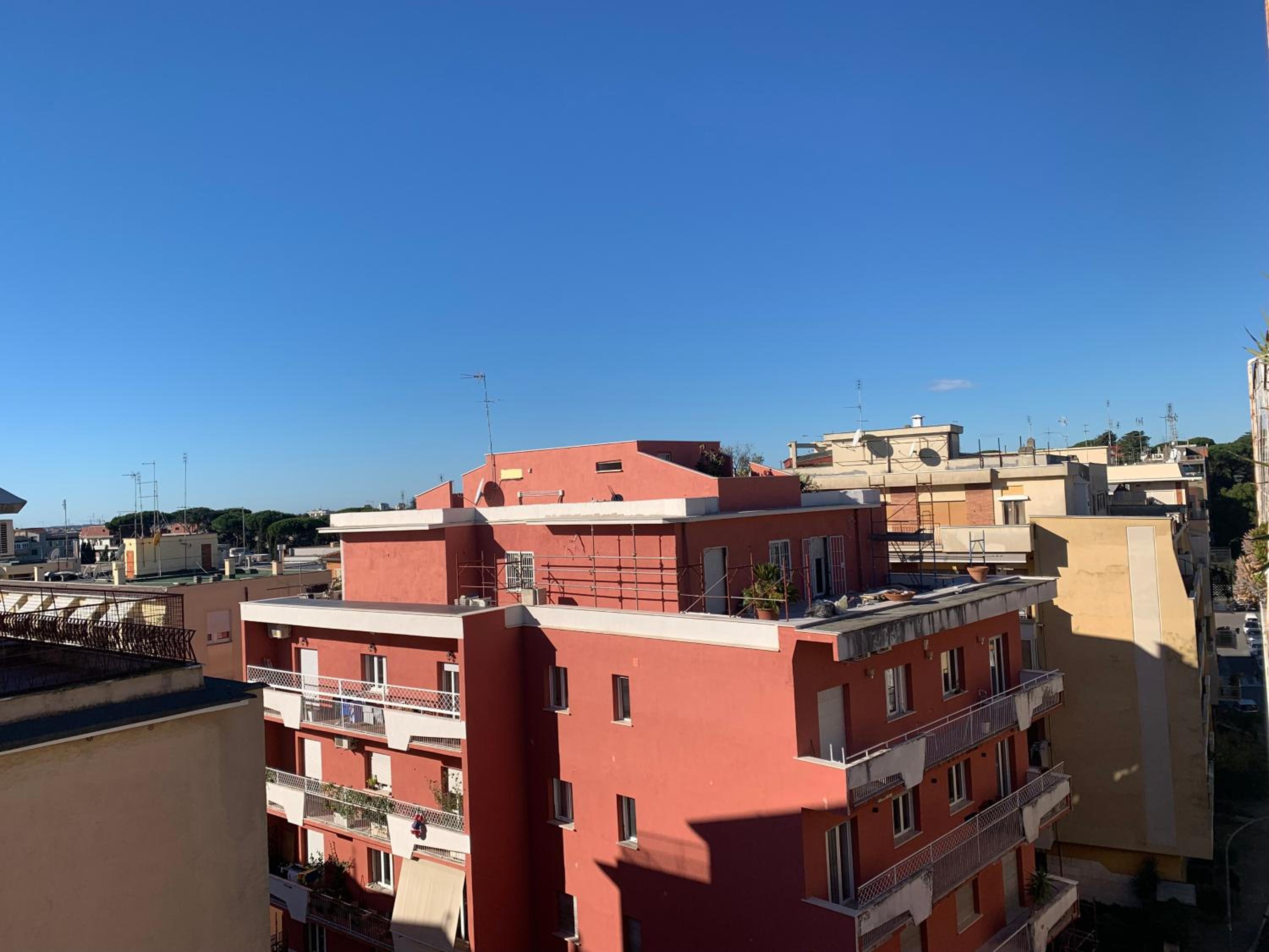 Casa di Ettore