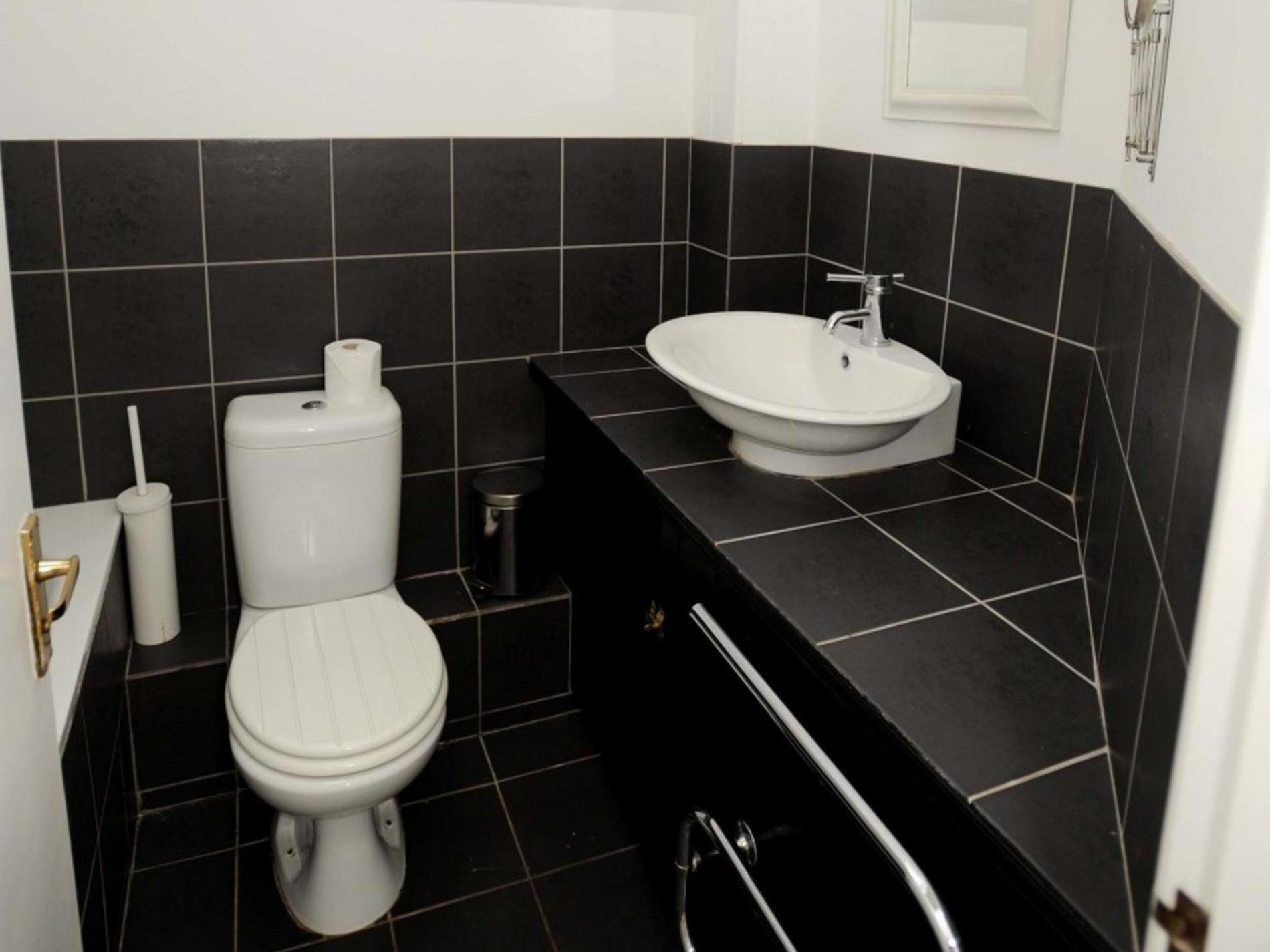 Photo 27