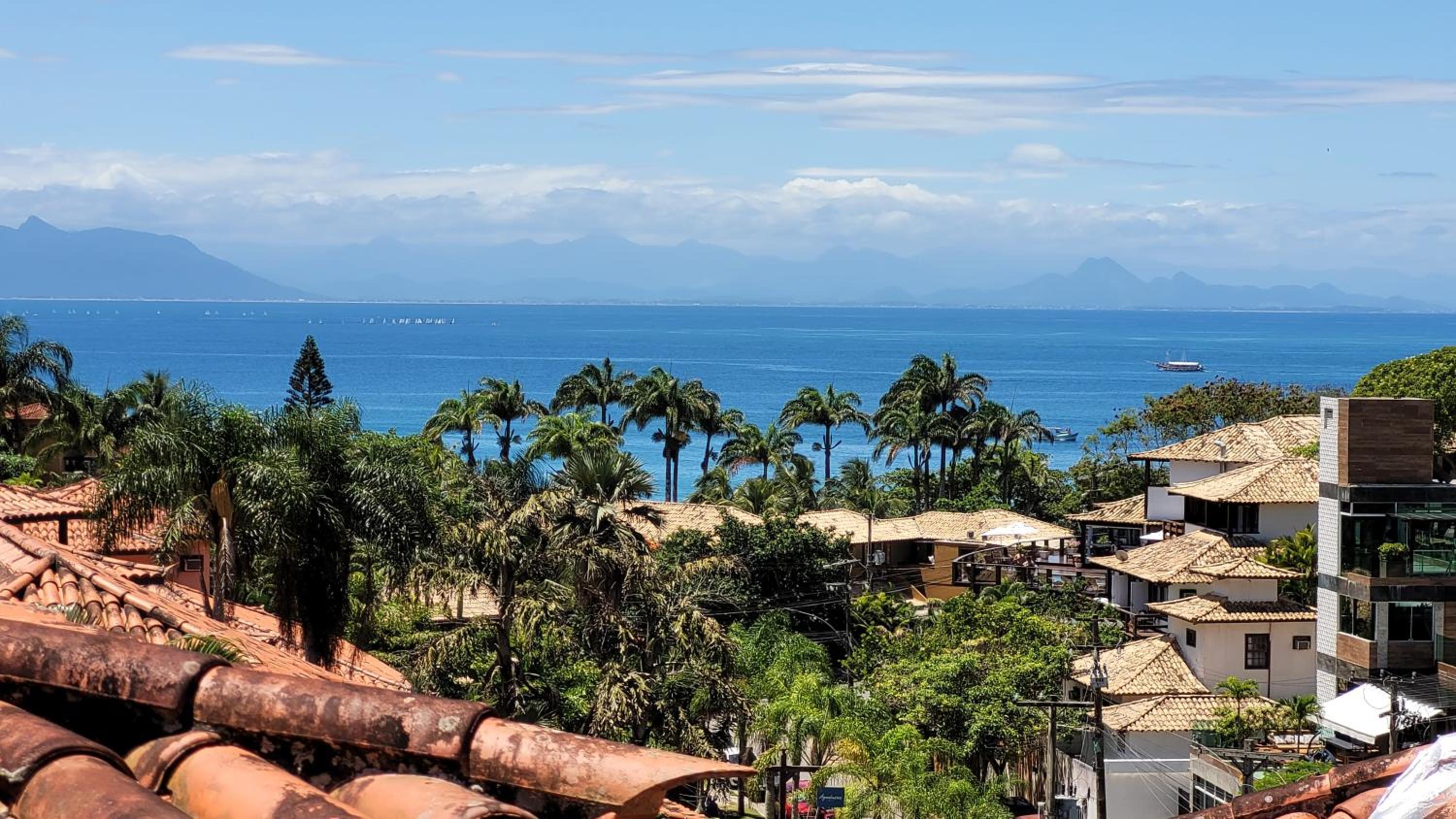 Hibiscus Beach