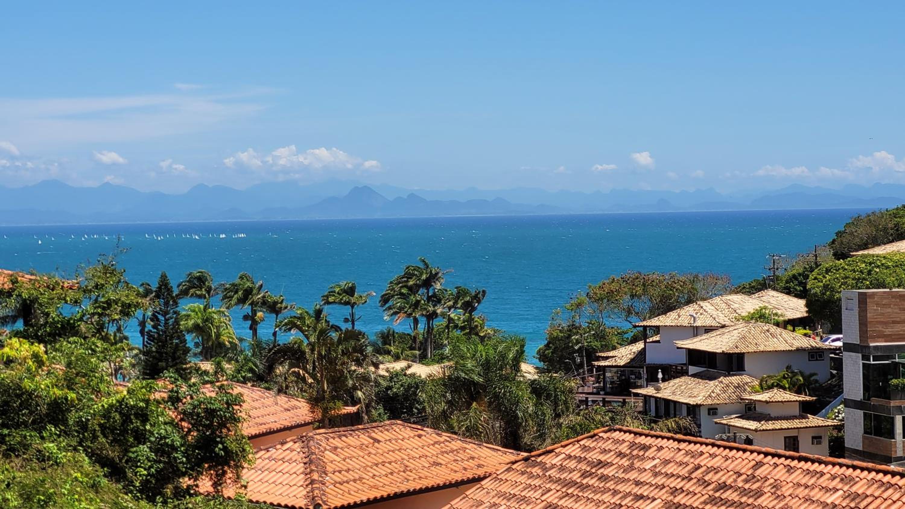 Hibiscus Beach