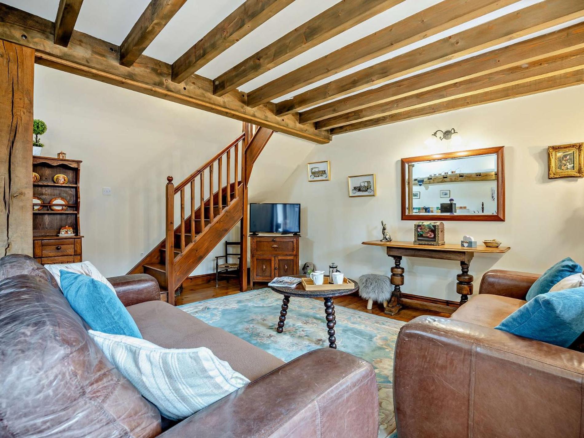 2 Bed in Kings Lynn oc-kt125 view 4
