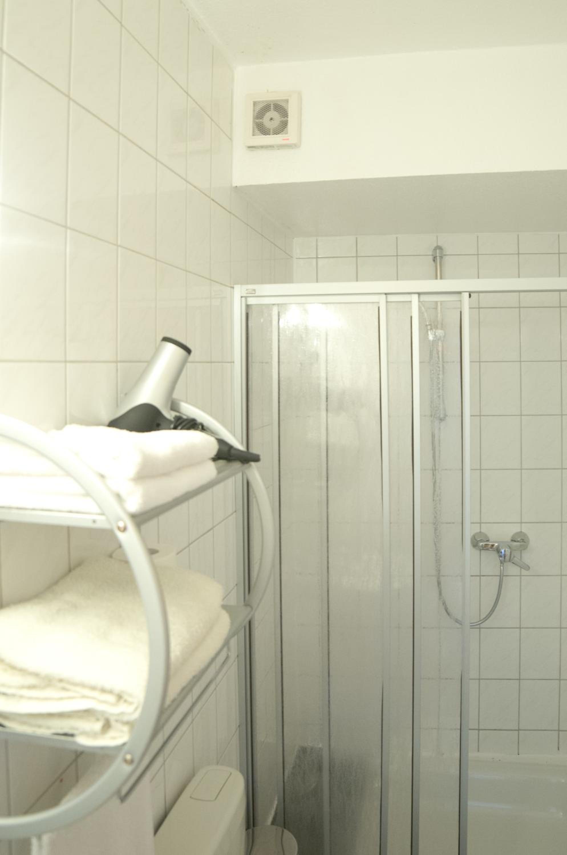 Pension Am Alten Markt - Property Image 9