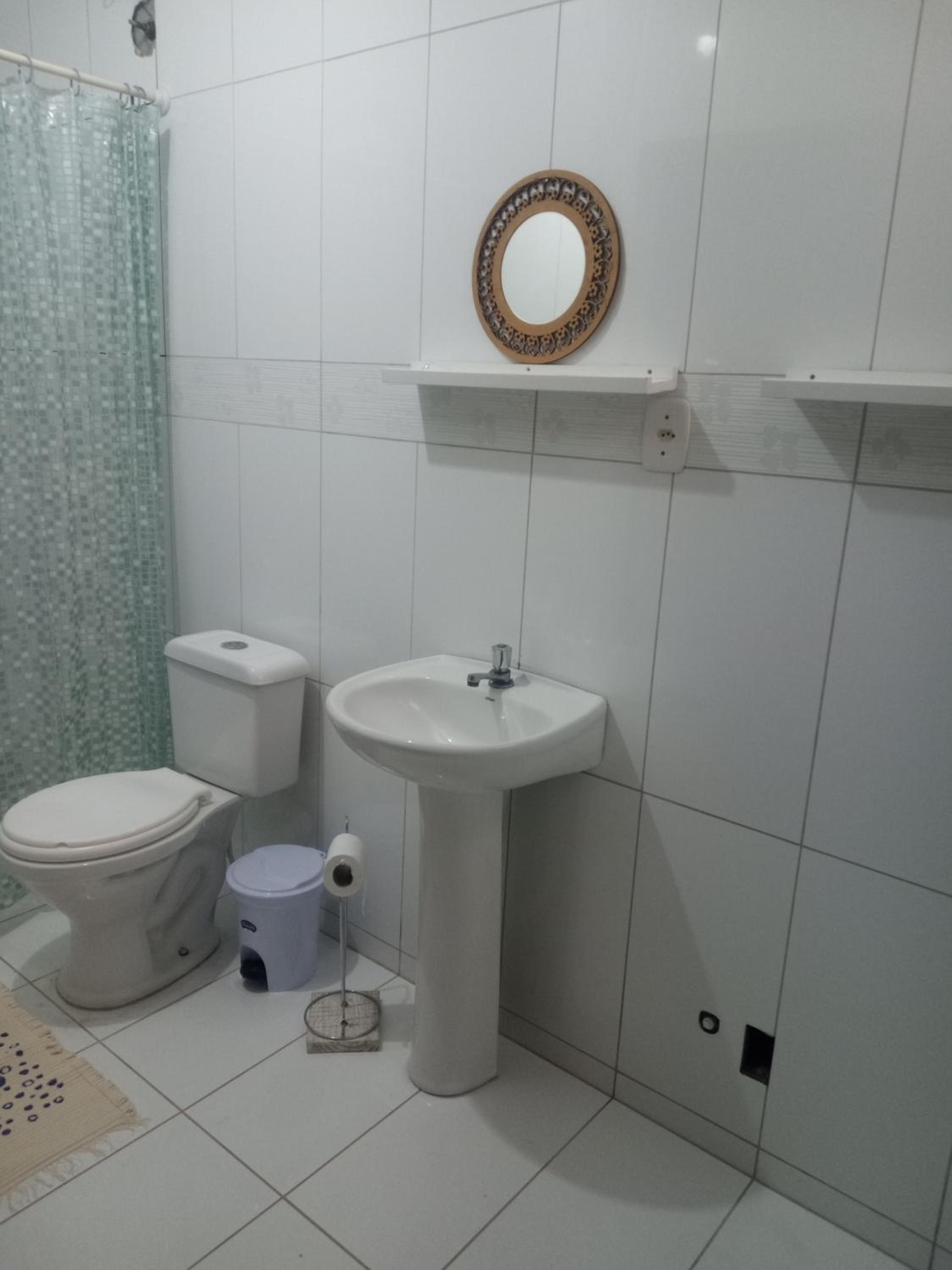 Casa em Mariscal a 140mts da praia