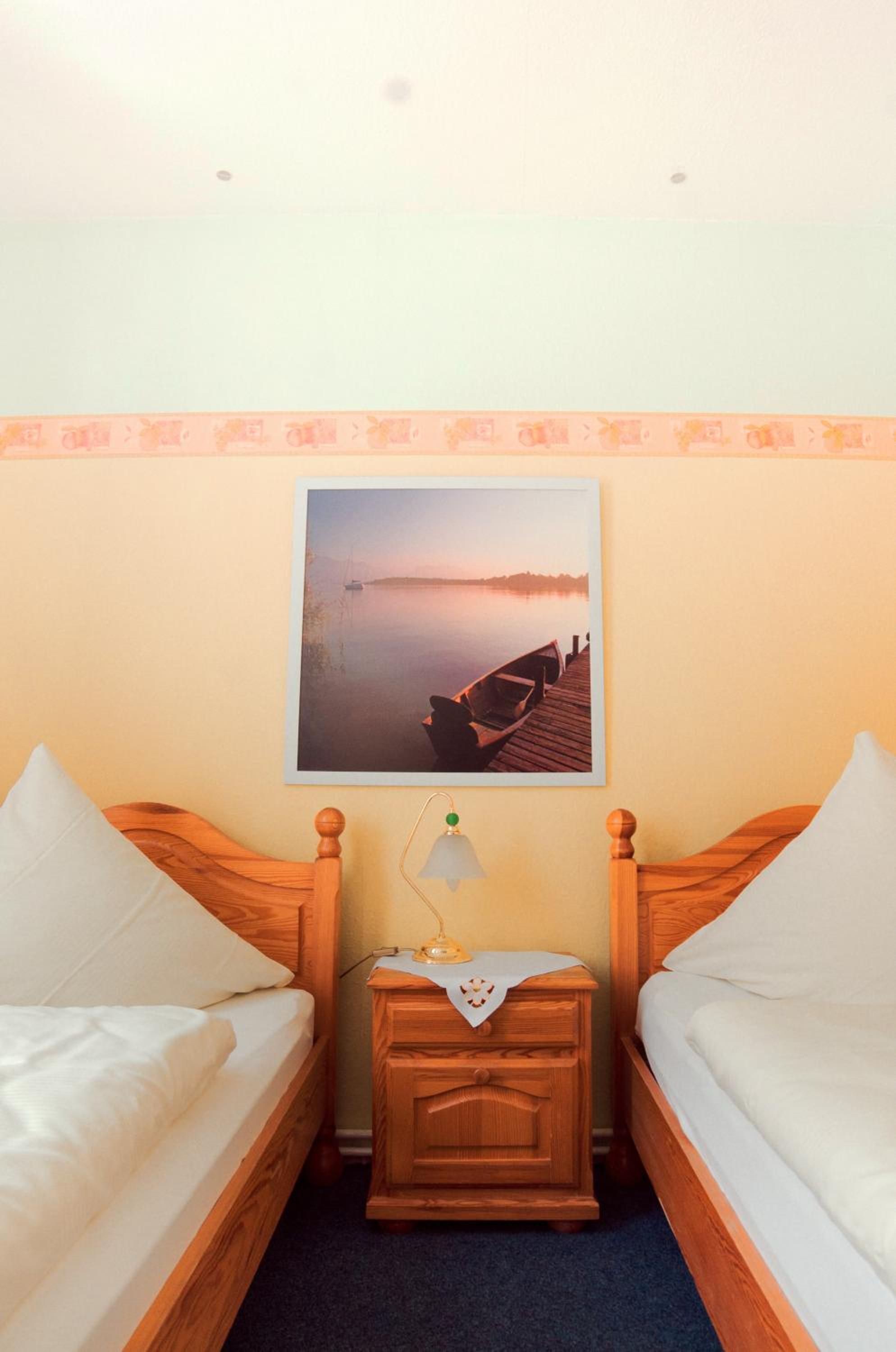 Pension Am Alten Markt - Property Image 8
