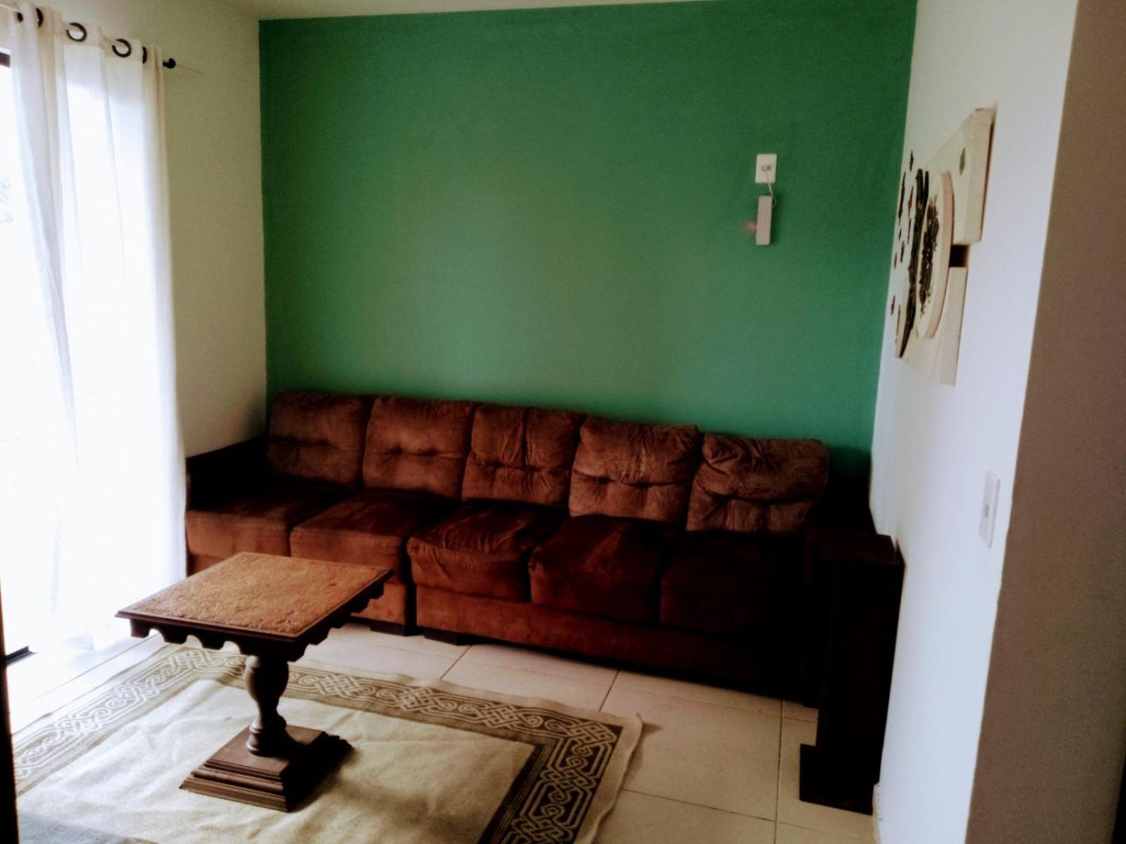 Casa em Mariscal a 140mts da praia