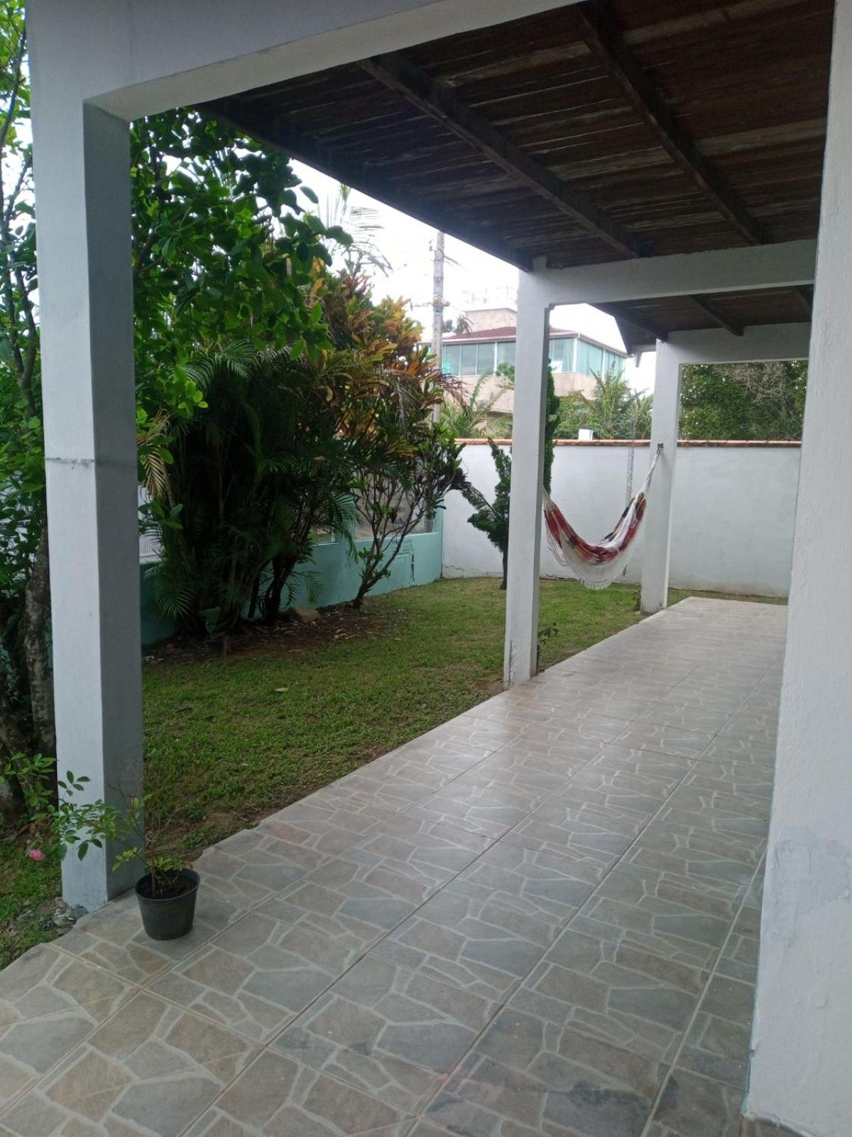 Casa em Mariscal a 140mts da praia