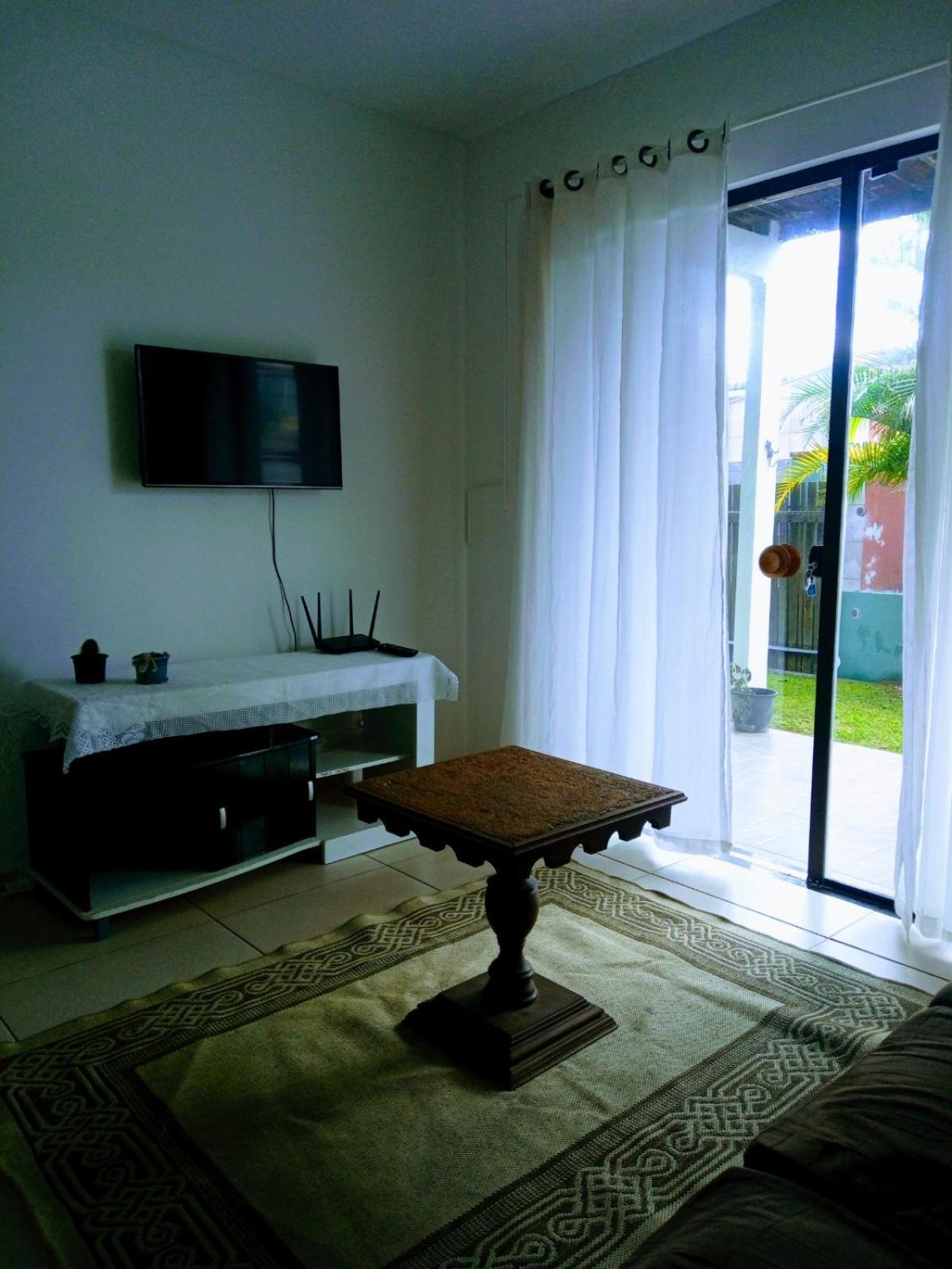 Casa em Mariscal a 140mts da praia