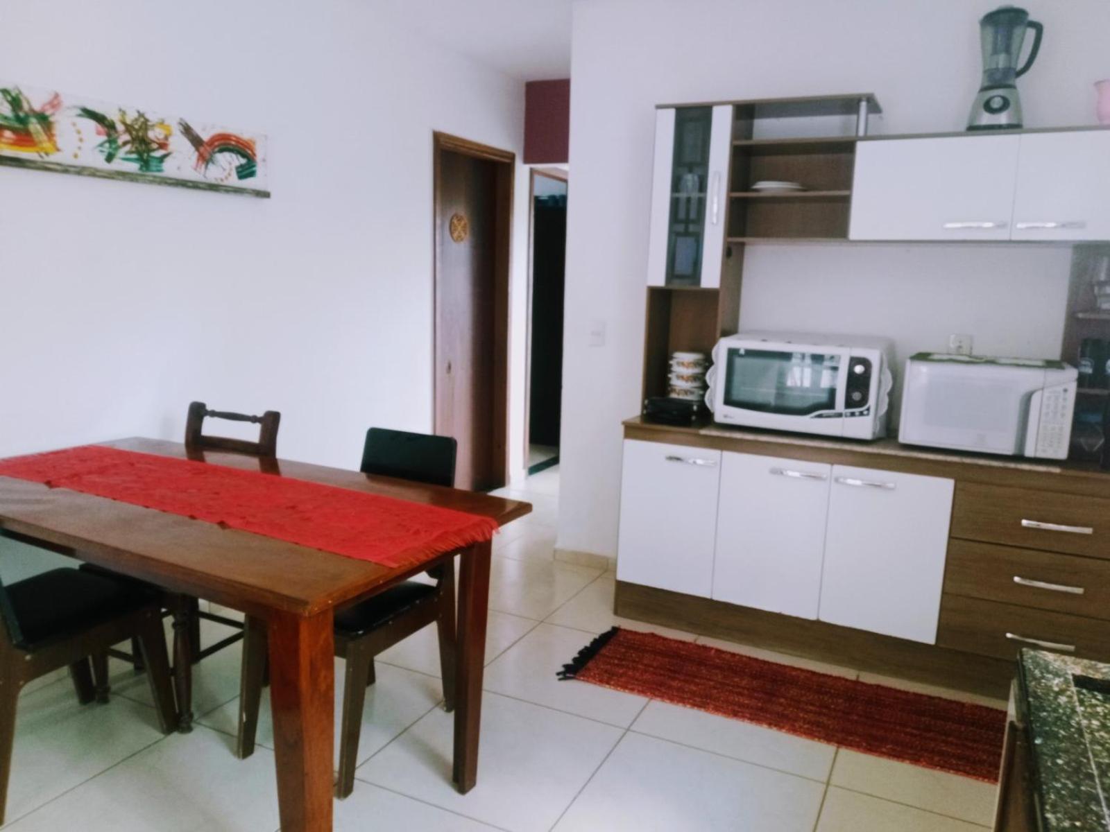 Casa em Mariscal a 140mts da praia