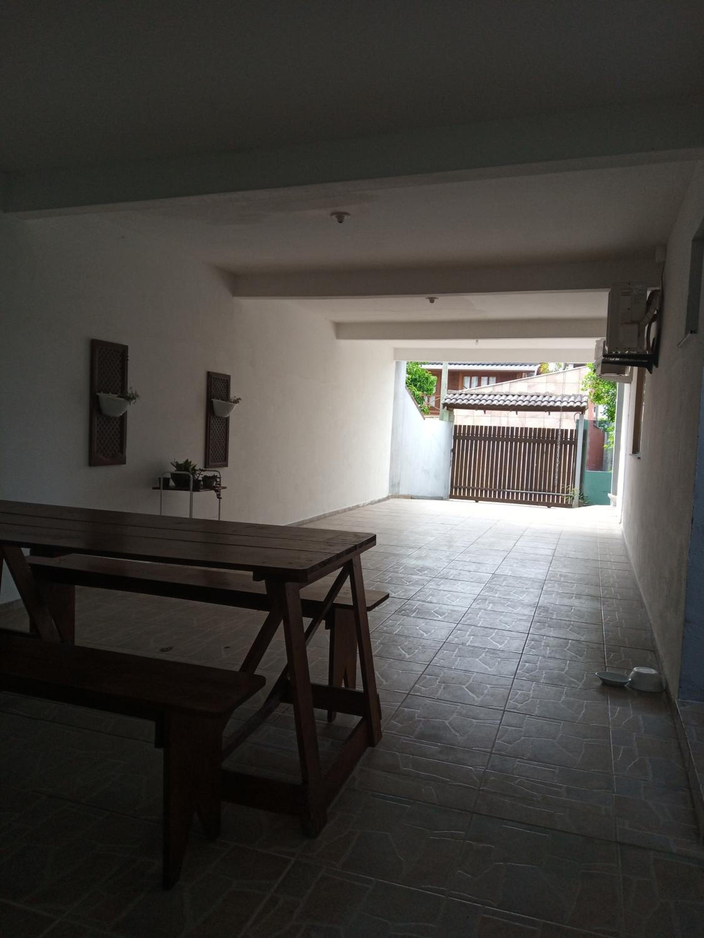 Casa em Mariscal a 140mts da praia