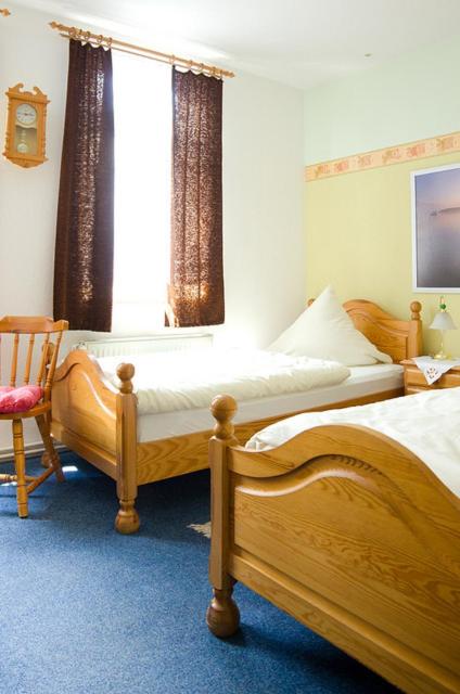 Pension Am Alten Markt - Property Image 3