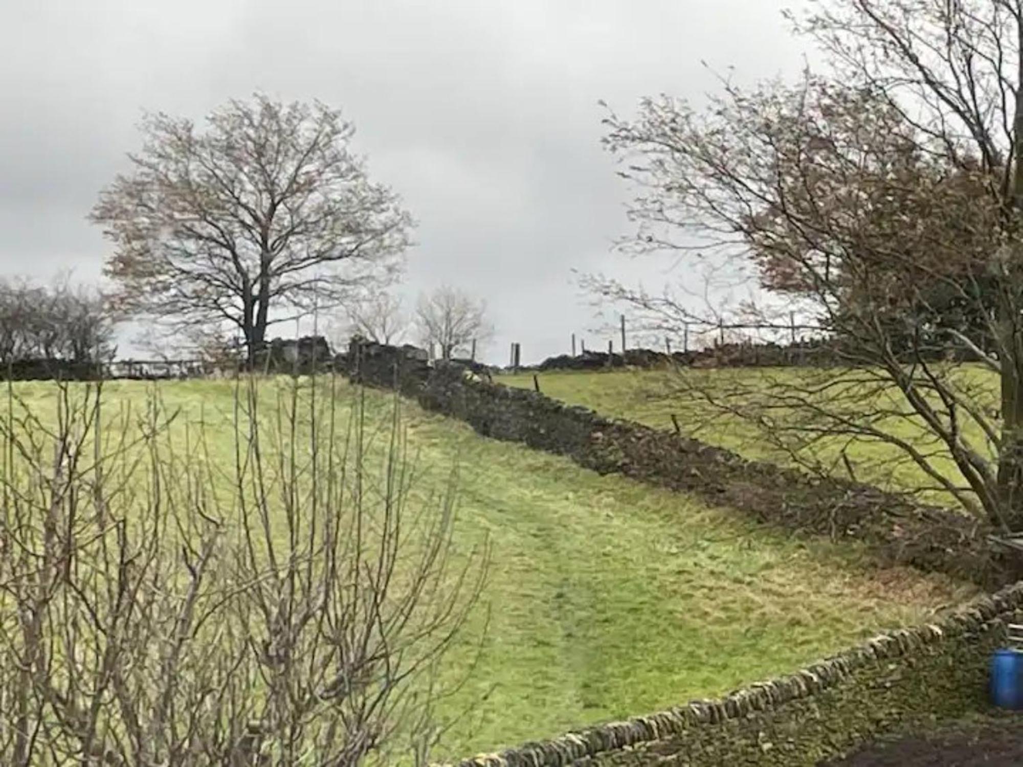 Glossop Retreat - Pet Friendly Perfect for 6