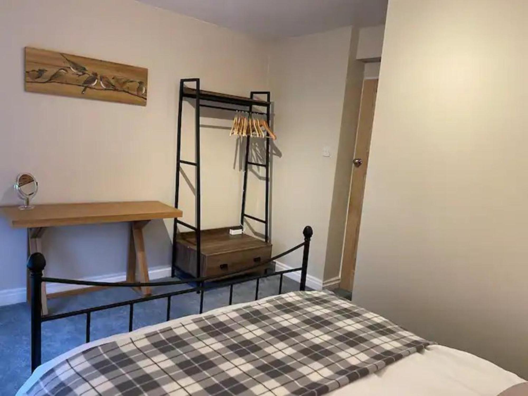 Glossop Retreat - Pet Friendly Perfect for 6