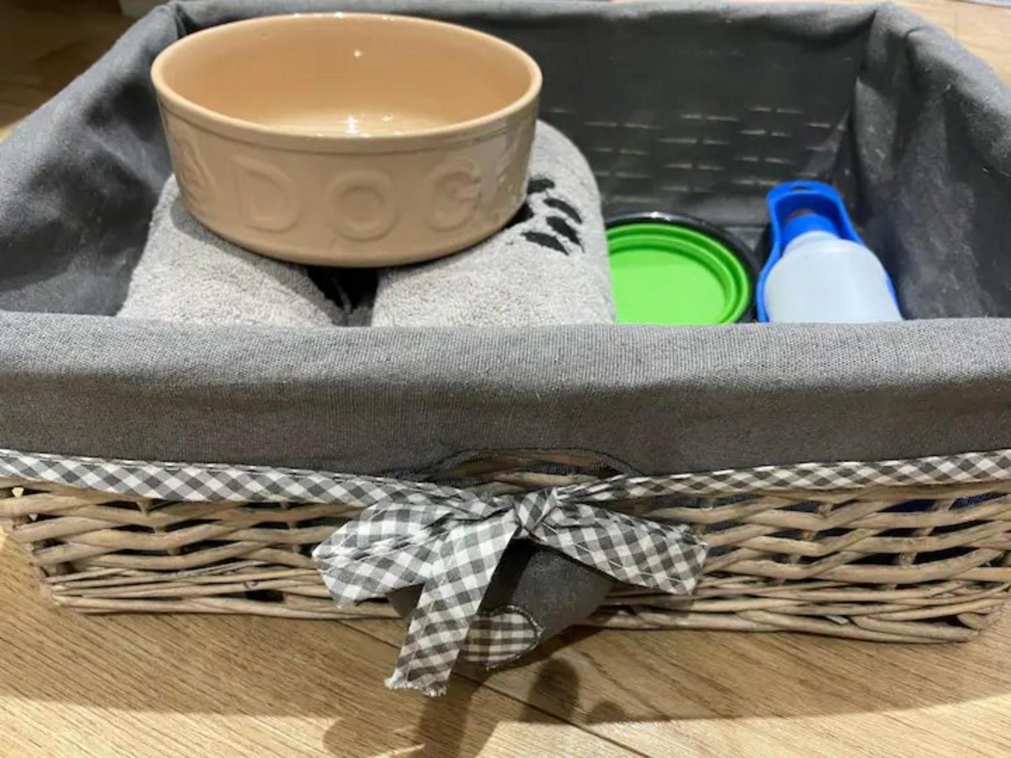 Glossop Retreat - Pet Friendly Perfect for 6