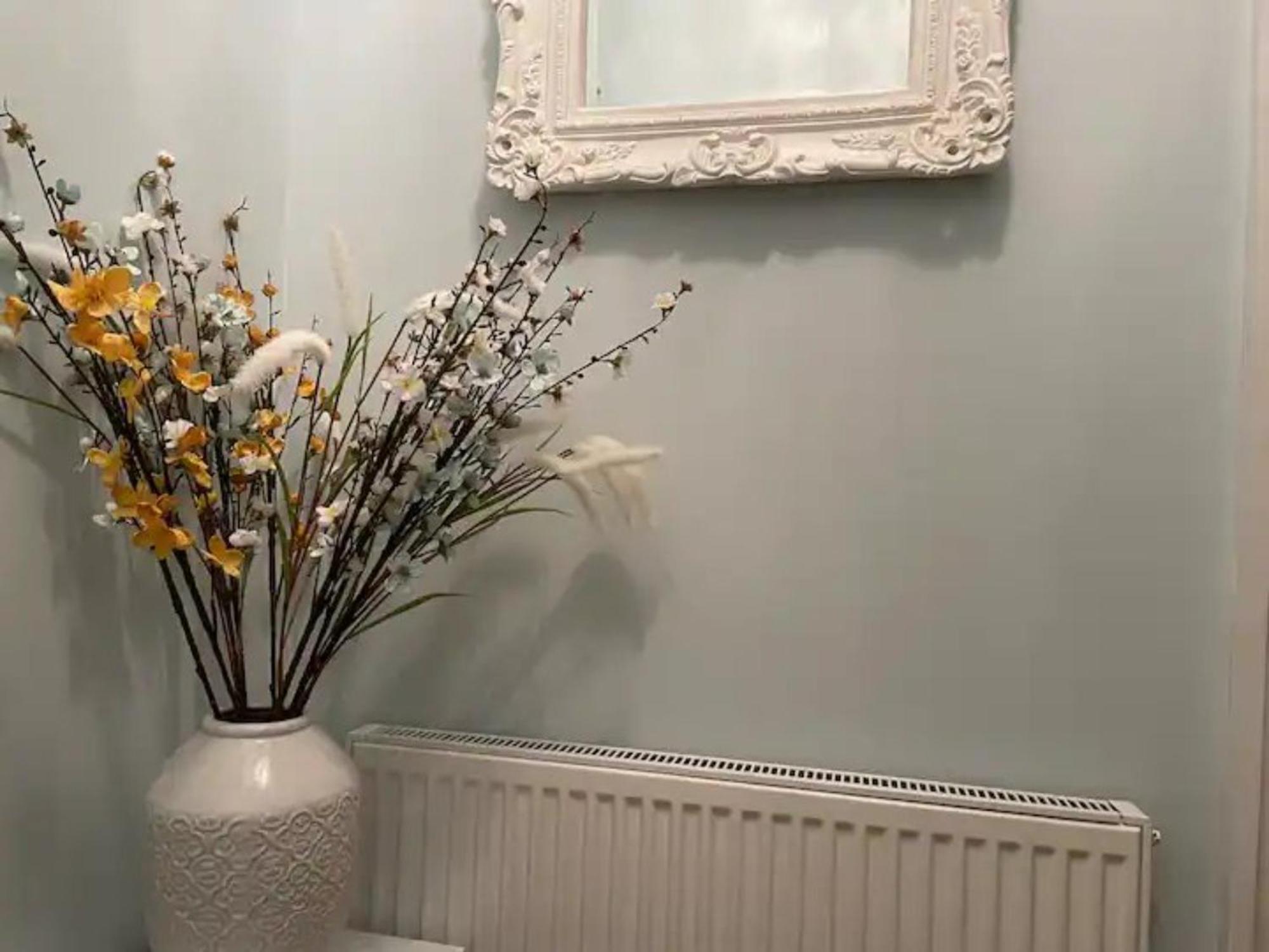 Glossop Retreat - Pet Friendly Perfect for 6