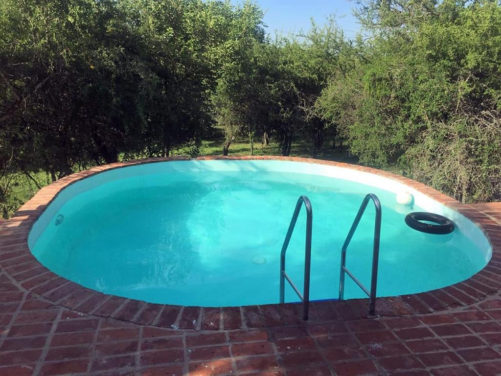Casa Triskel - Image 2