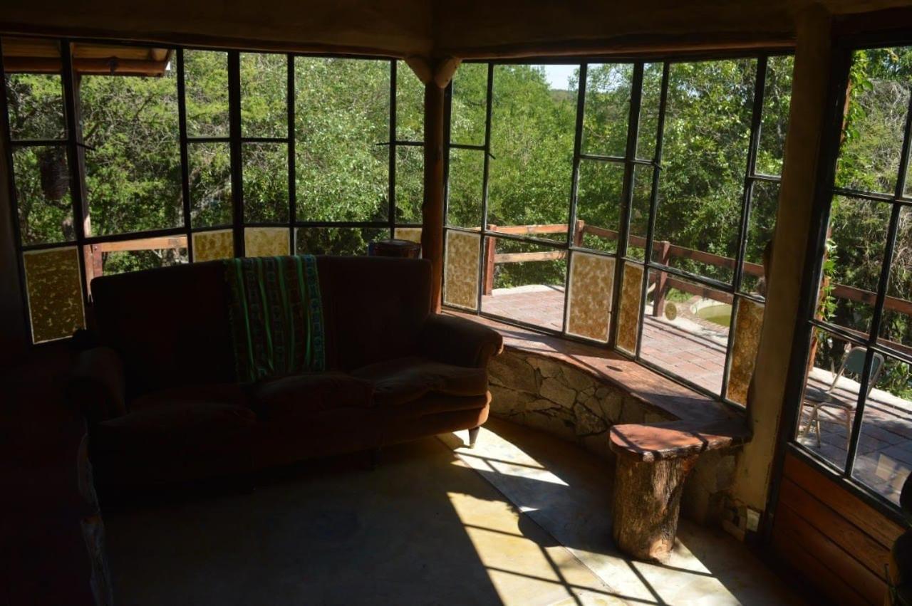 Casa Triskel - Image 3