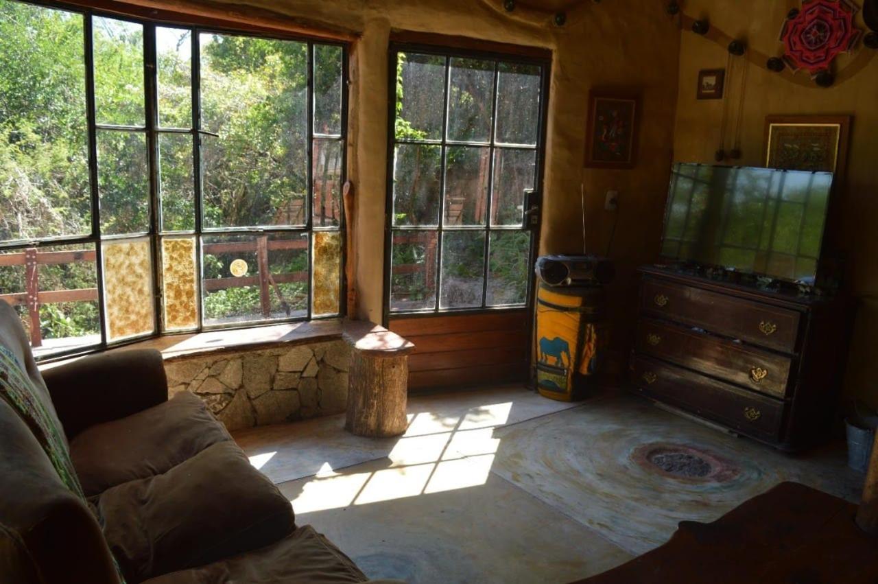 Casa Triskel - Image 4
