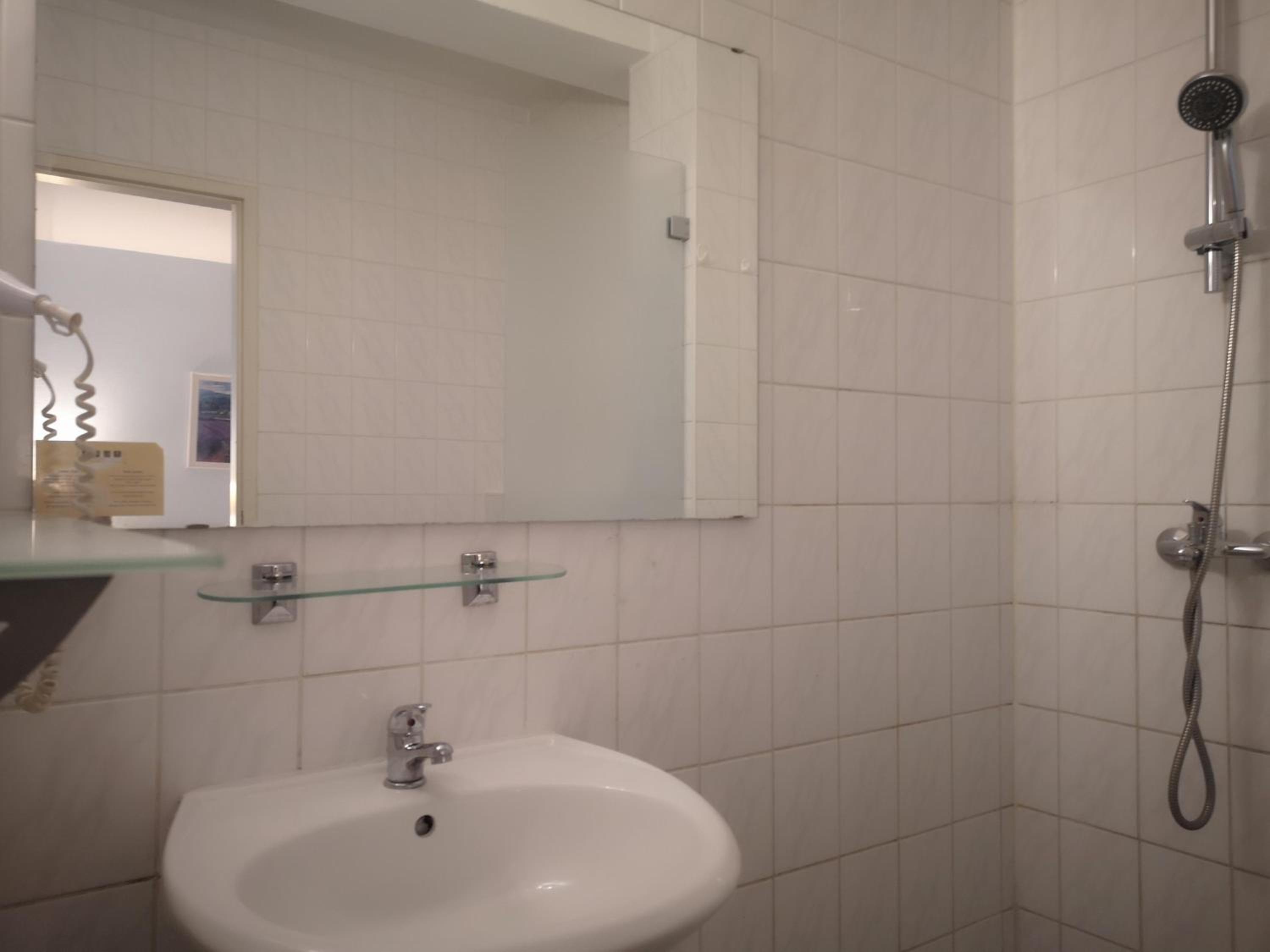 Monteurbetten Berlin