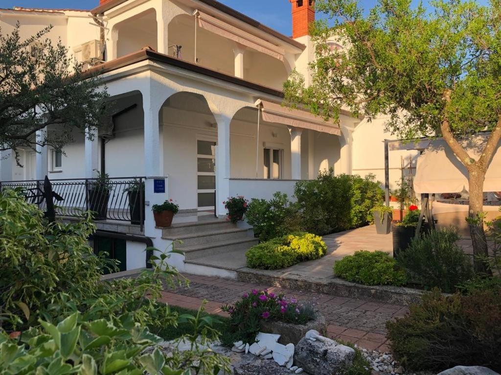 Apartment Complex Kampic - Property Image 27