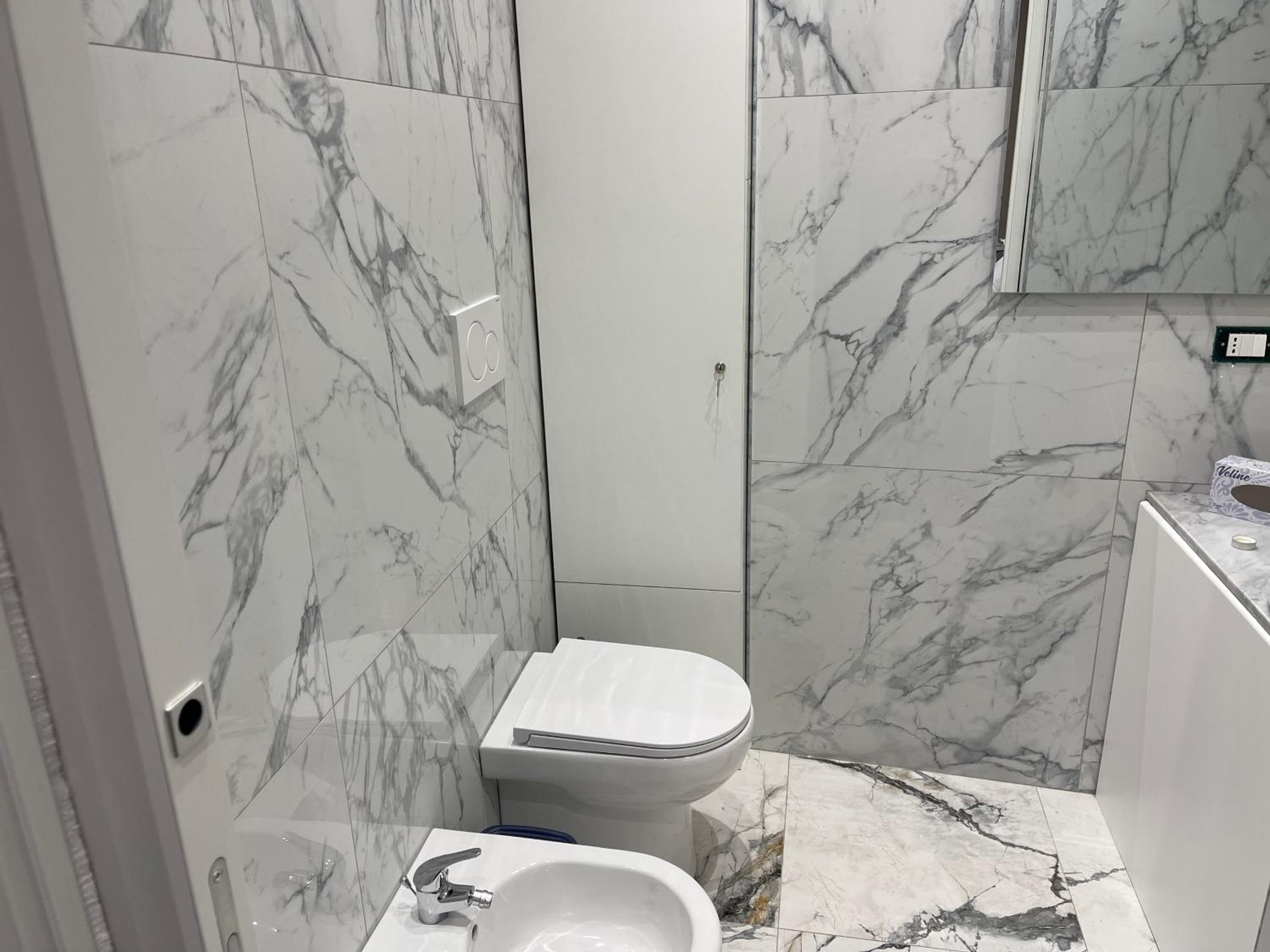 Le suite del corso Italia view 4