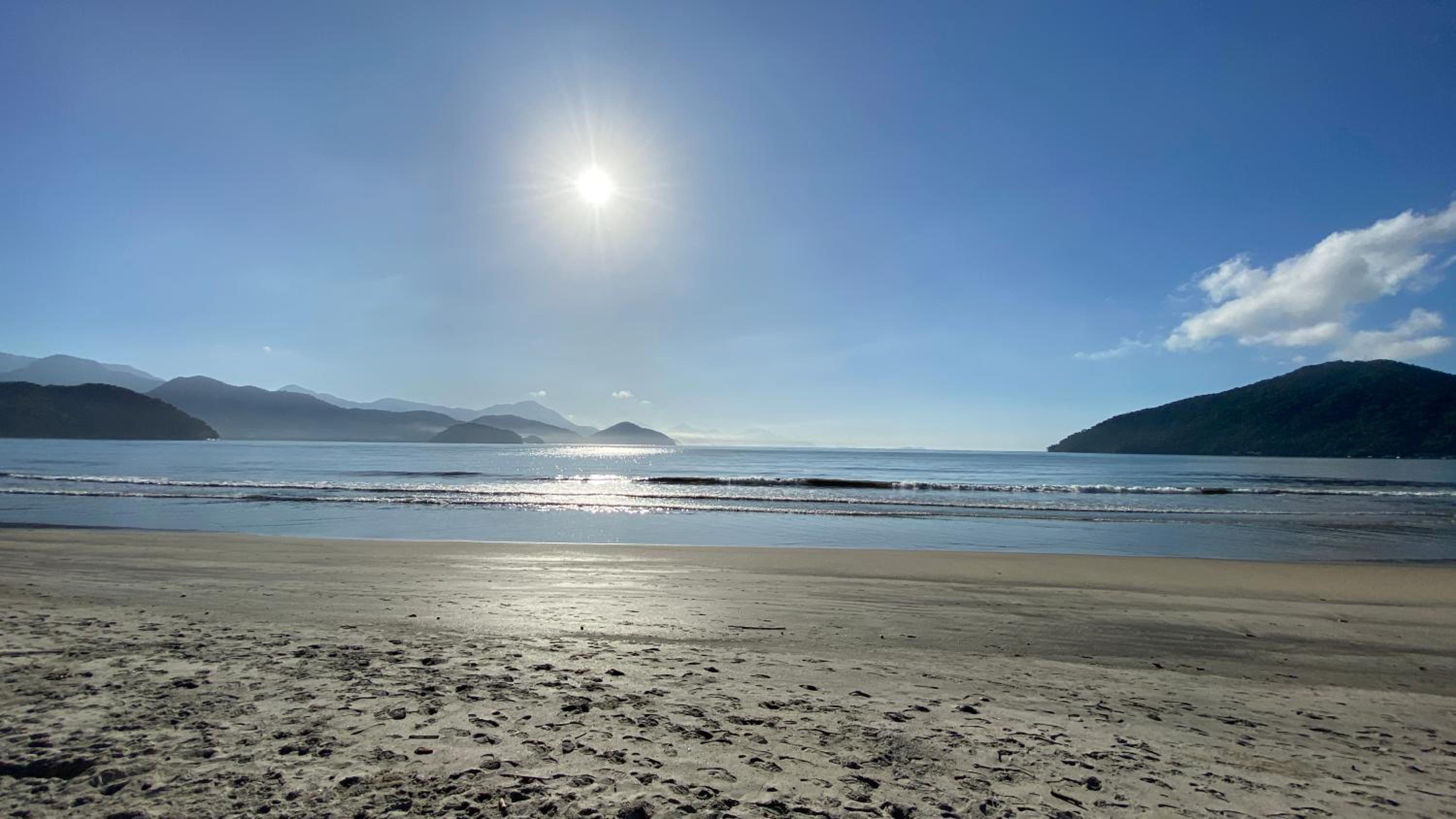 Suítes em Itaguá Aqui é Seu Lugar