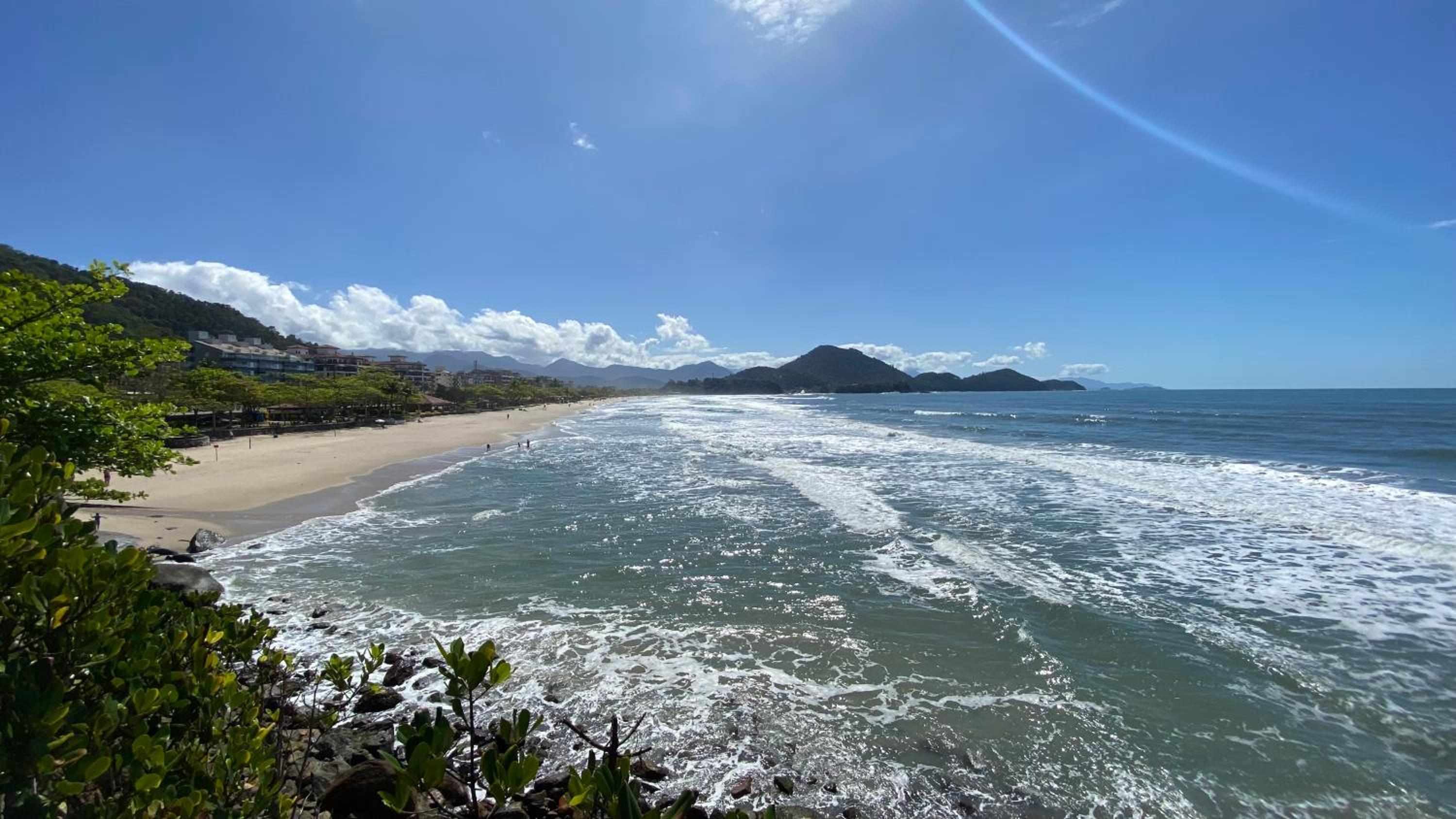 Suítes em Itaguá Aqui é Seu Lugar