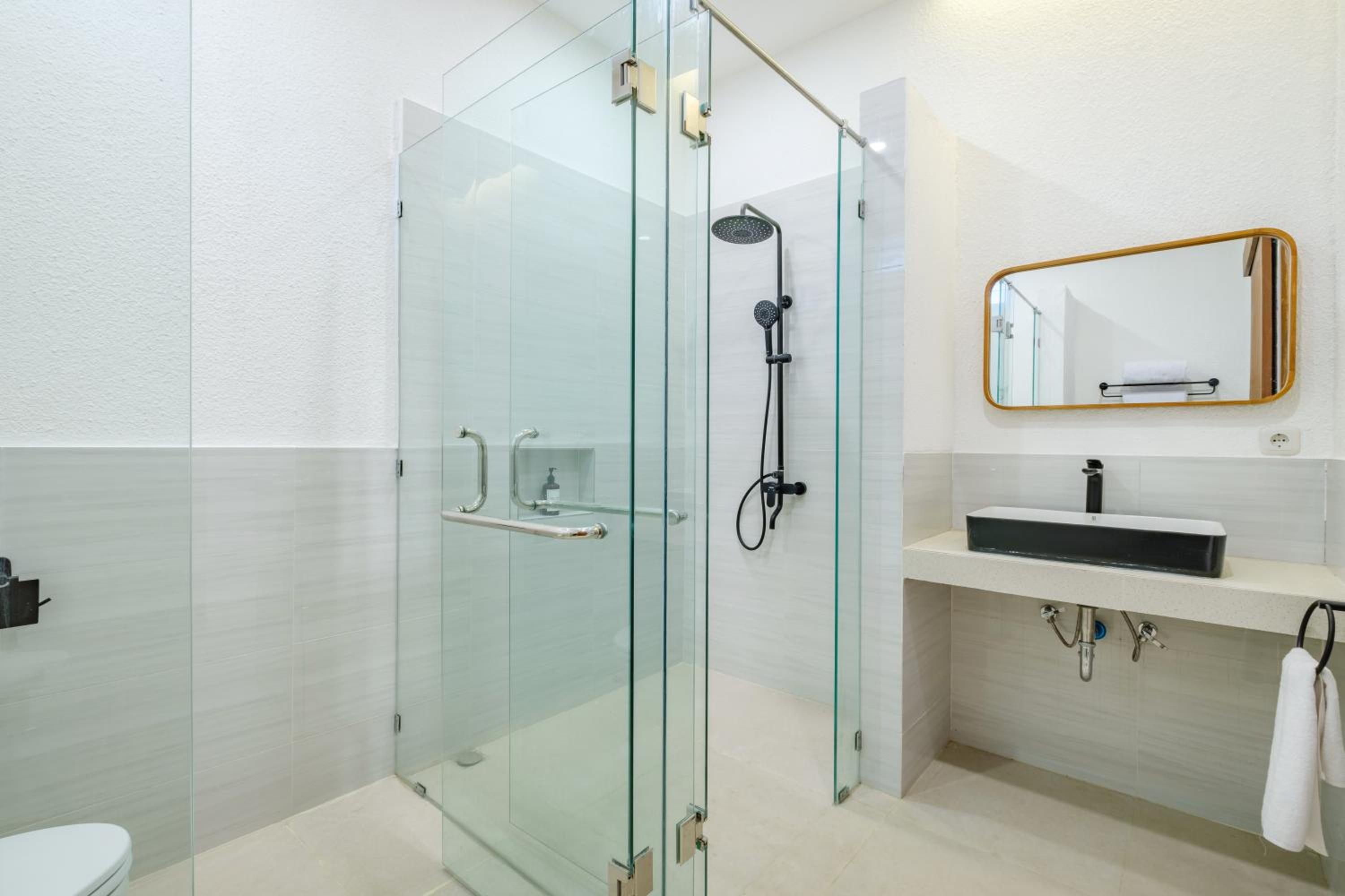 Annindra Suites