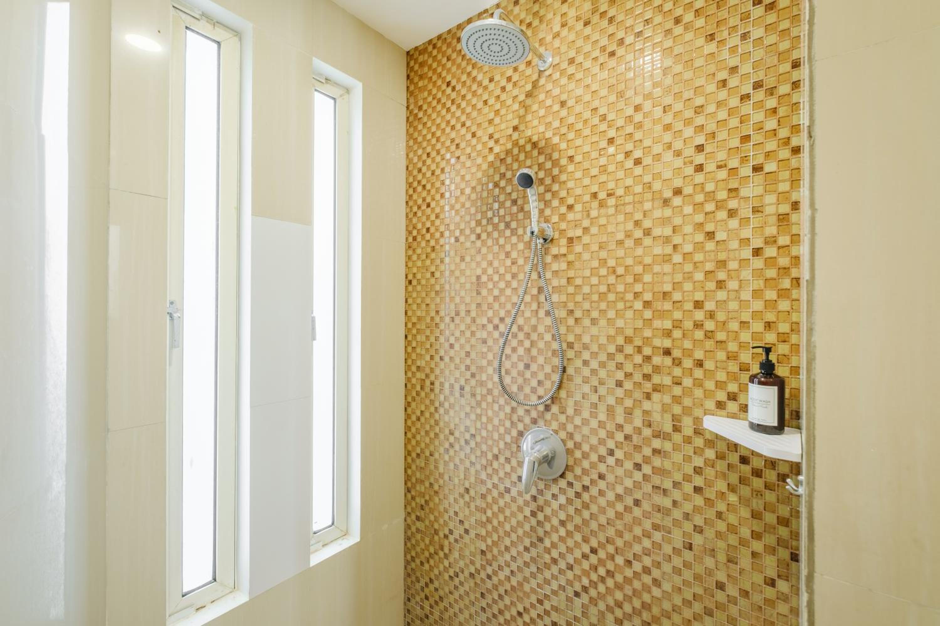Annindra Suites
