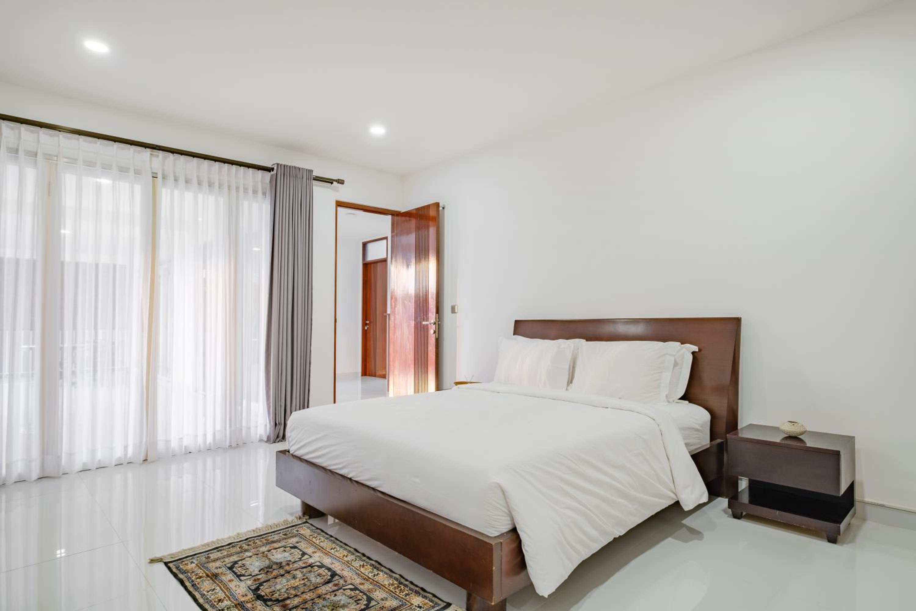 Annindra Suites