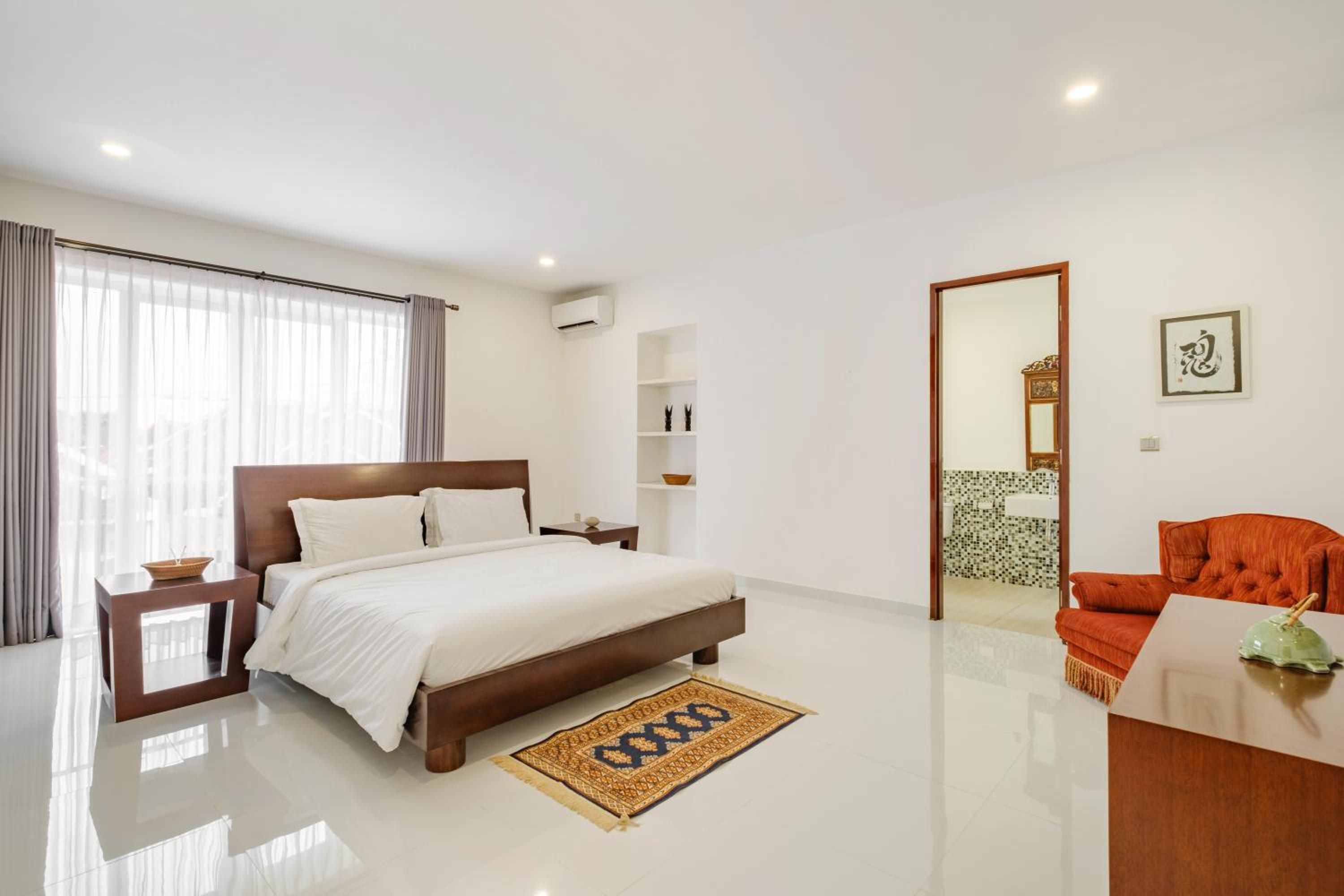 Annindra Suites