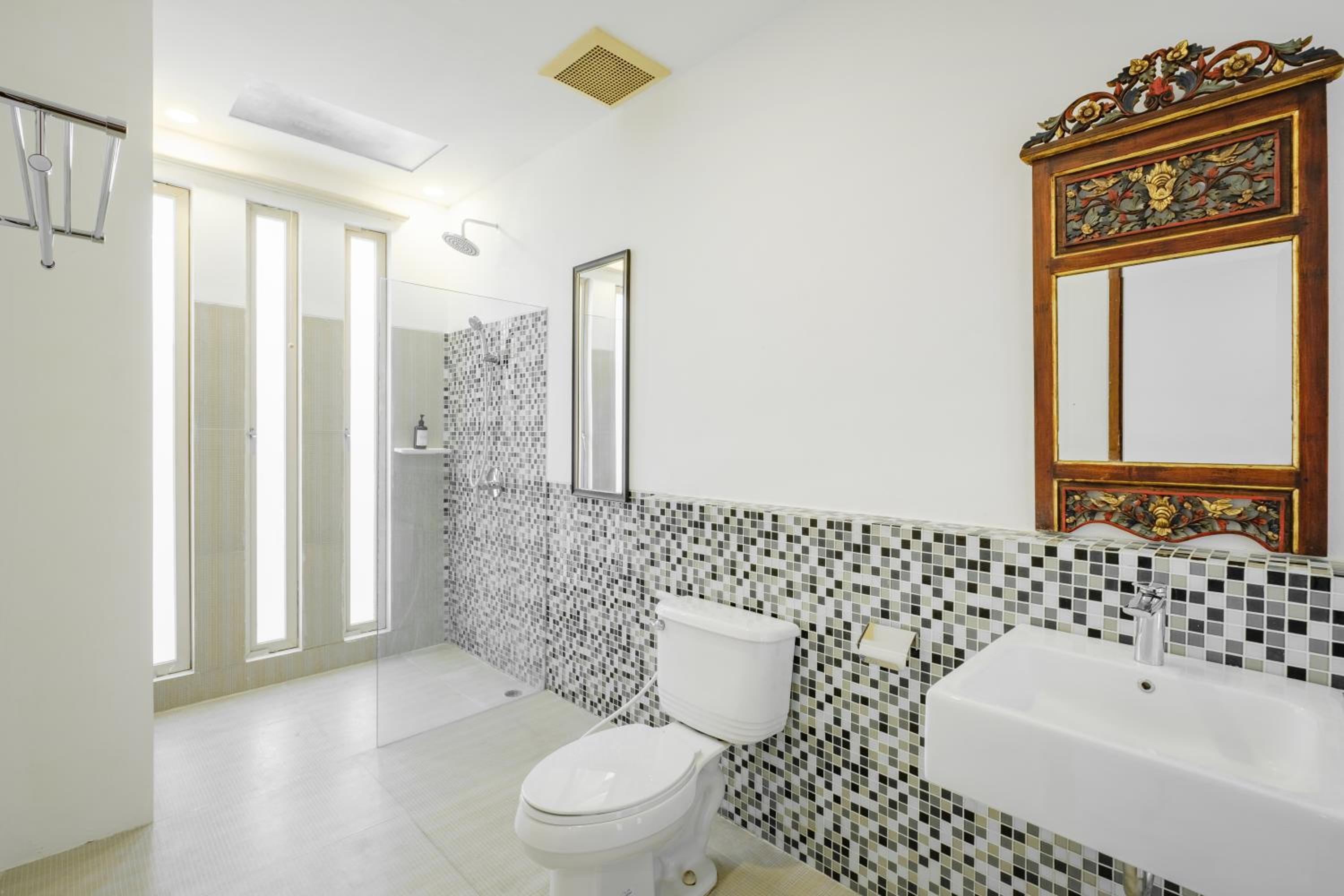 Annindra Suites