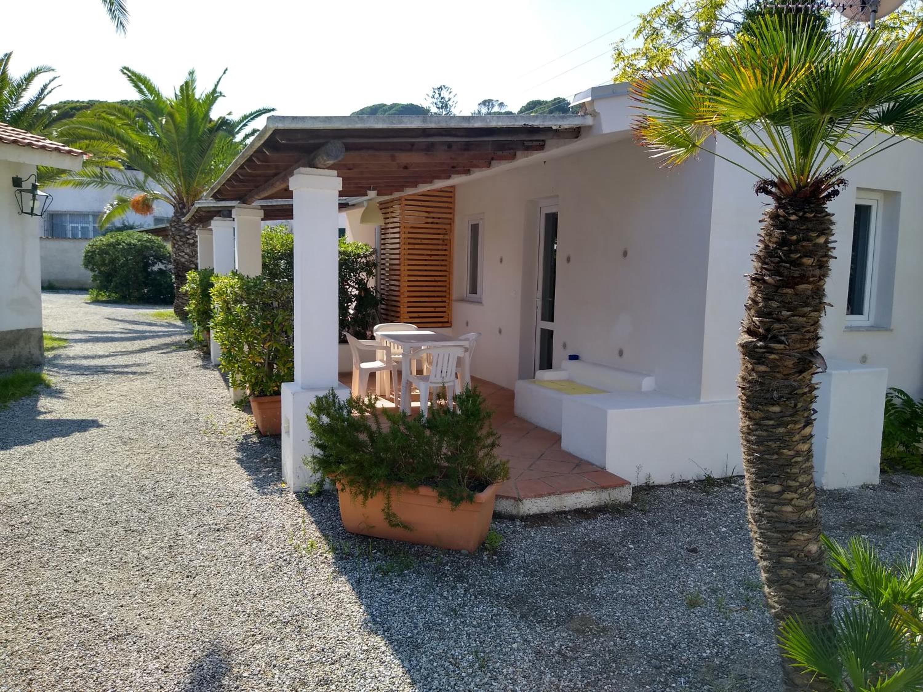 Residence Il Cicero