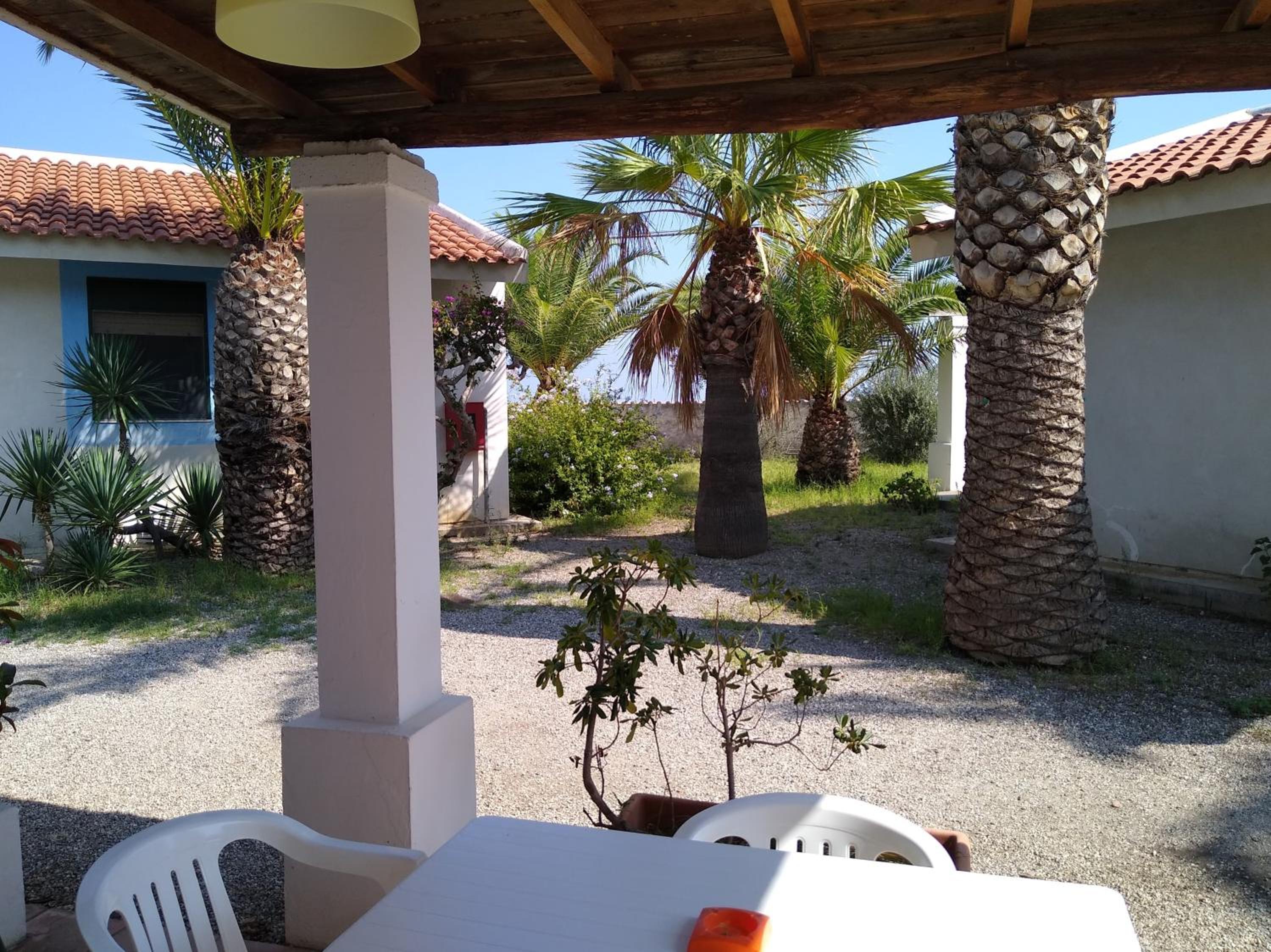 Residence Il Cicero