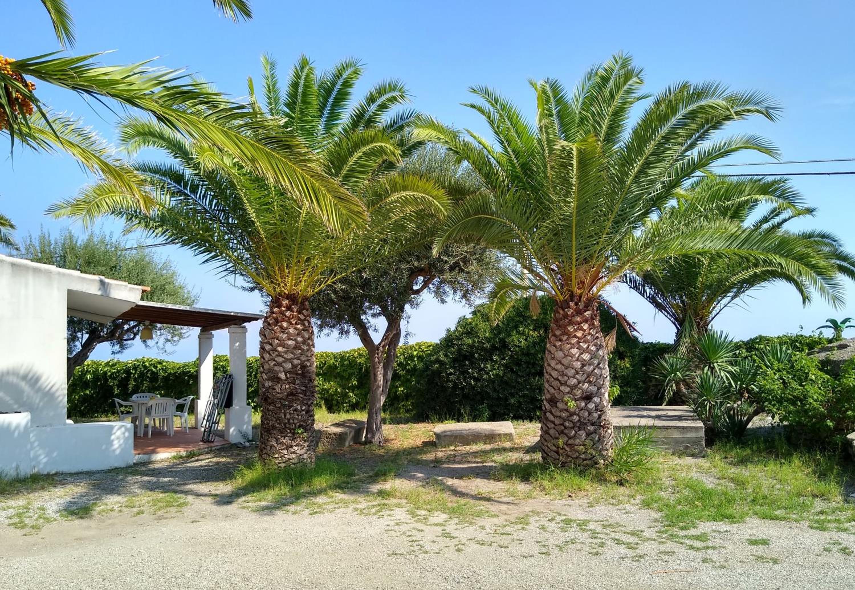 Residence Il Cicero