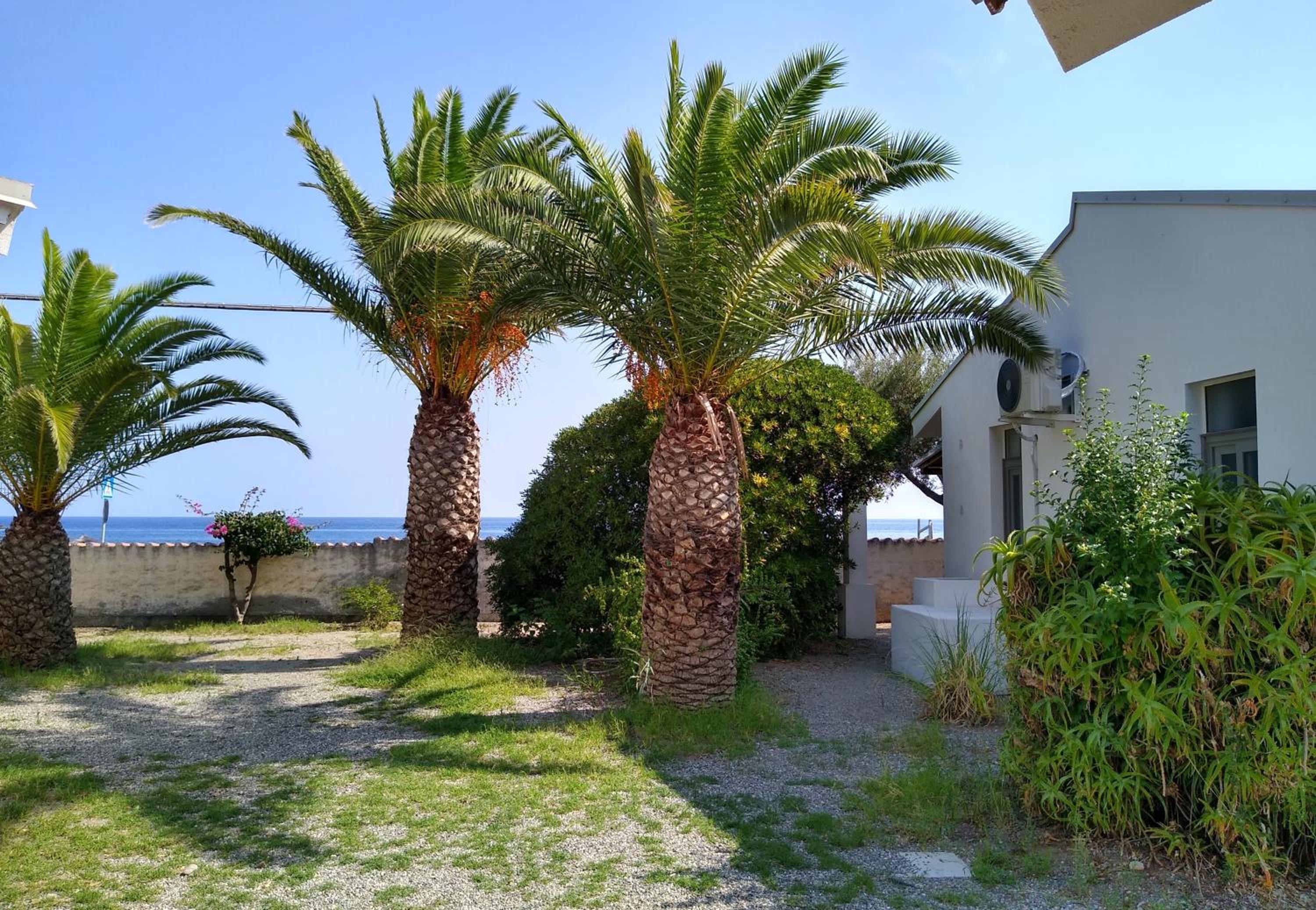 Residence Il Cicero