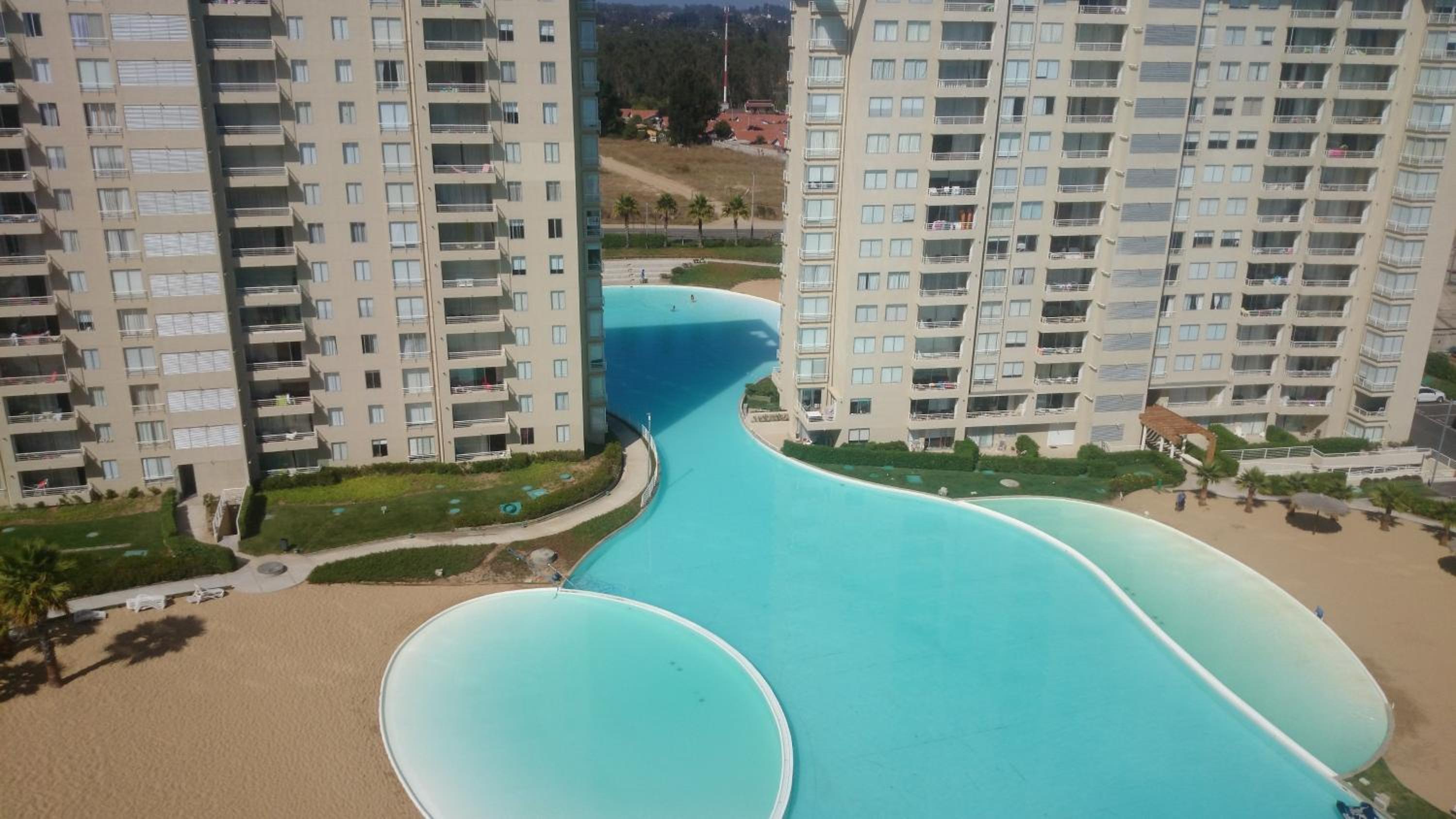 Laguna Vista, Vista Océano 1305, photo 39